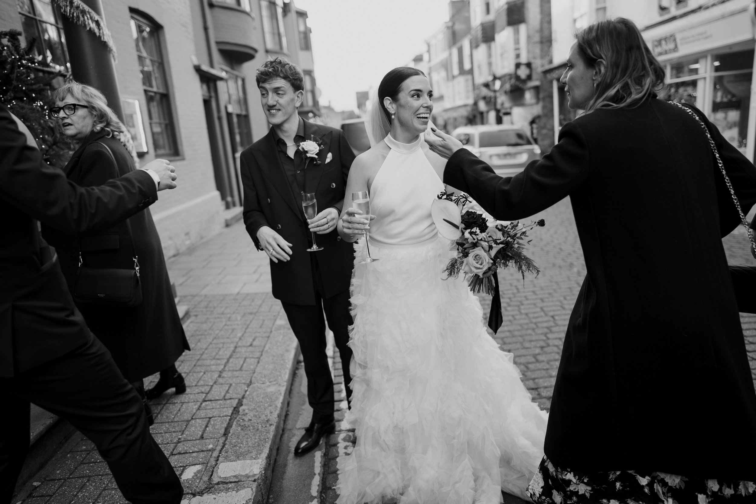 Chris Waud Photo-99.jpg