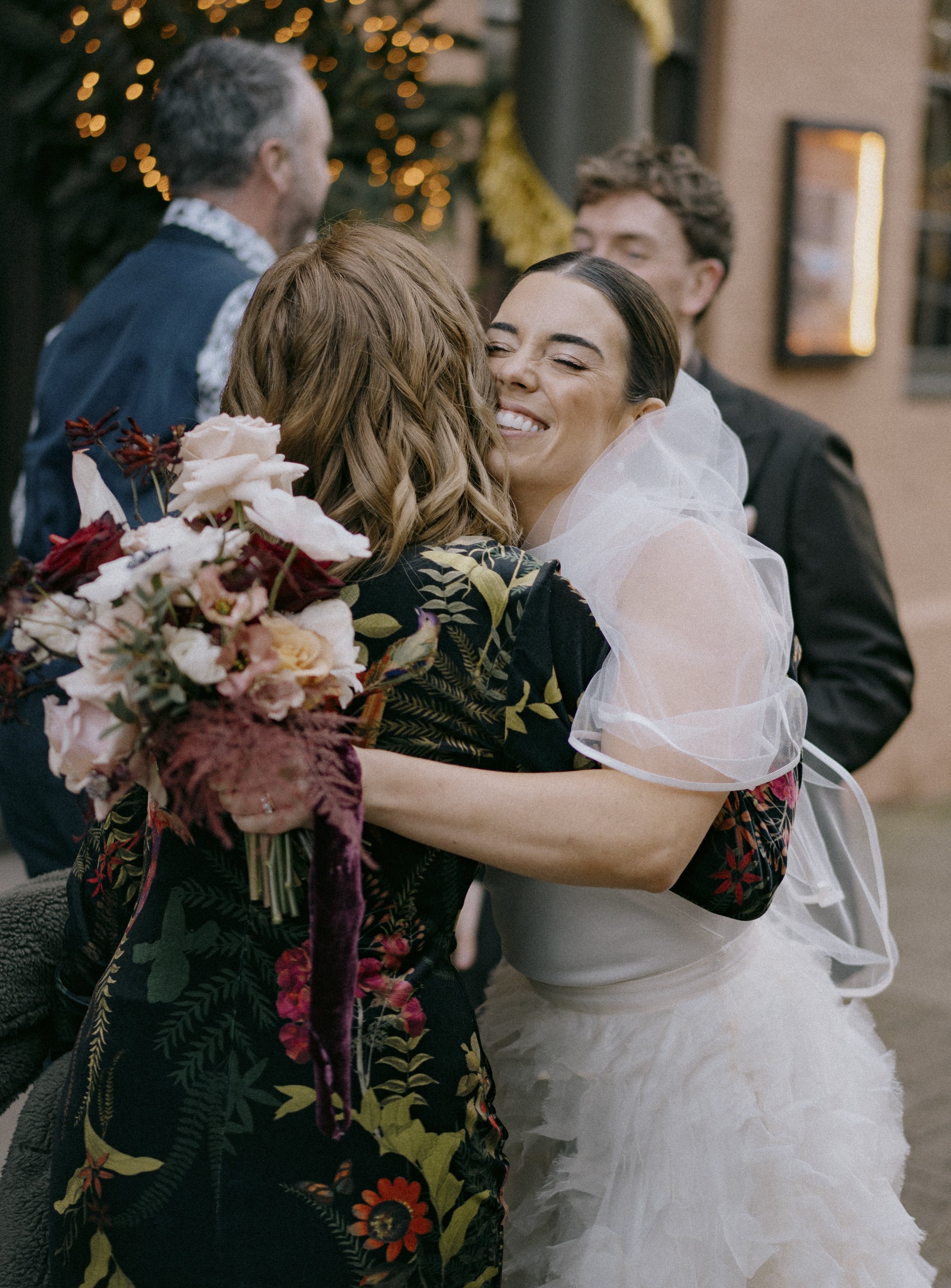 Chris Waud Photo-100.jpg