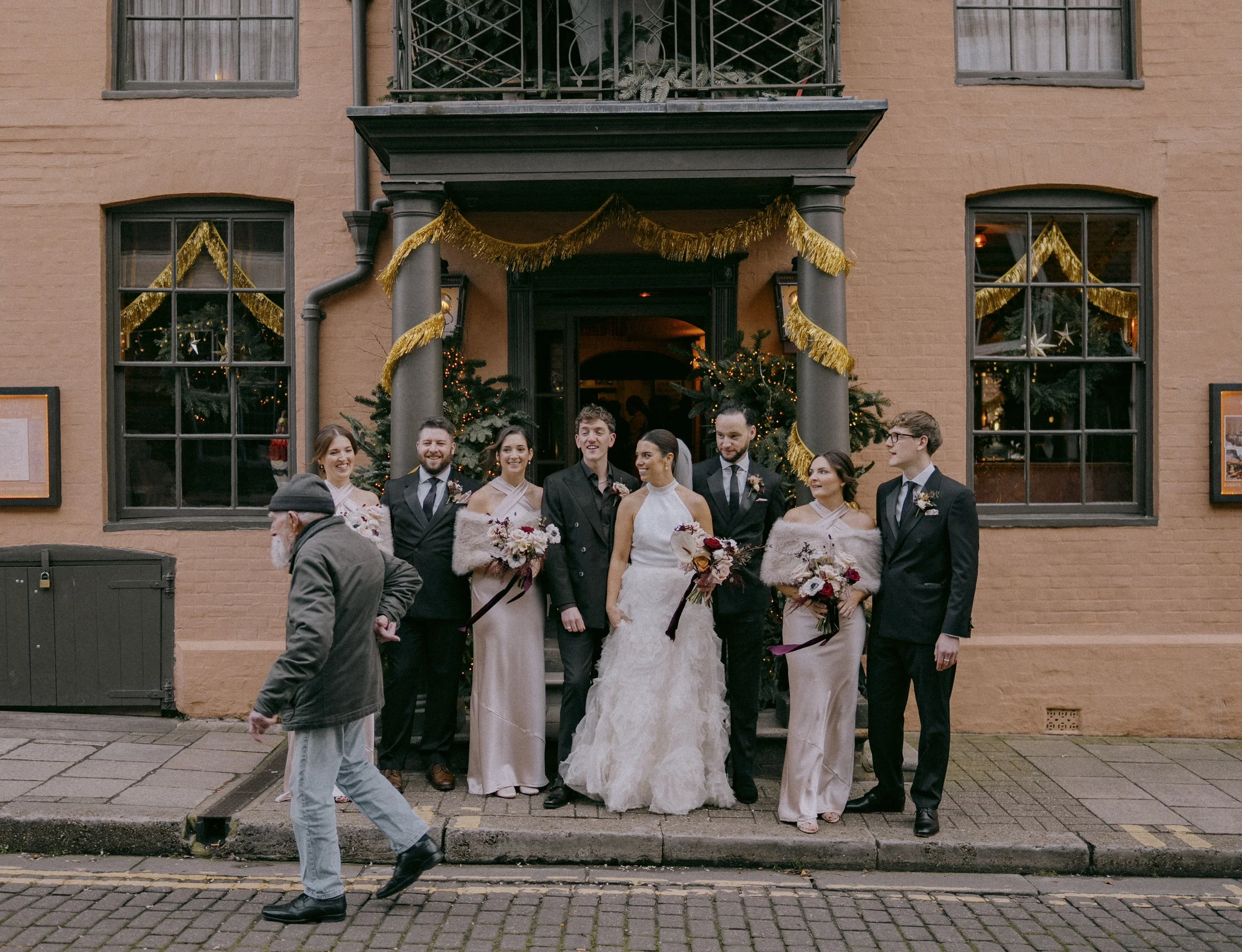 Chris Waud Photo-101.jpg