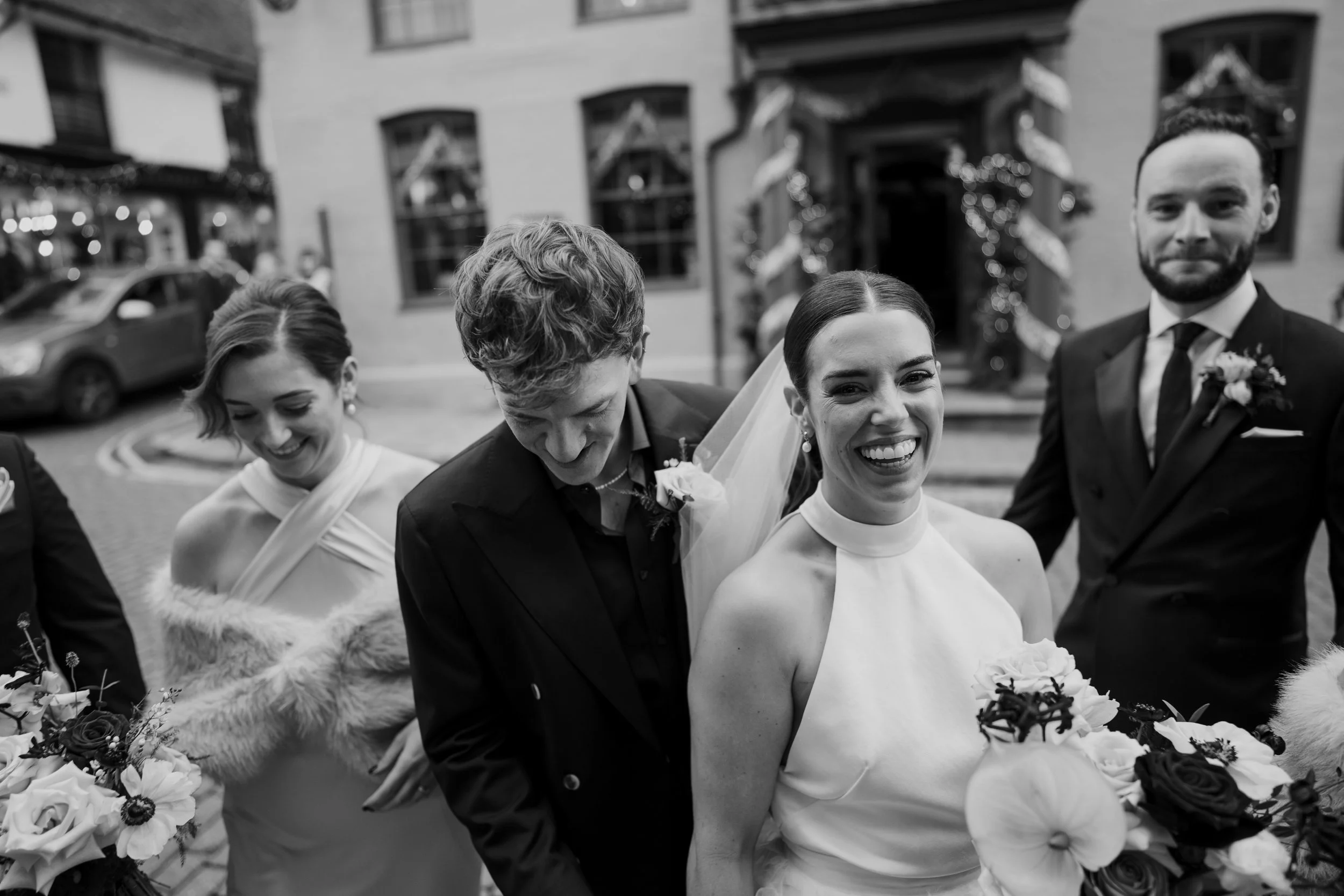 Chris Waud Photo-102.jpg