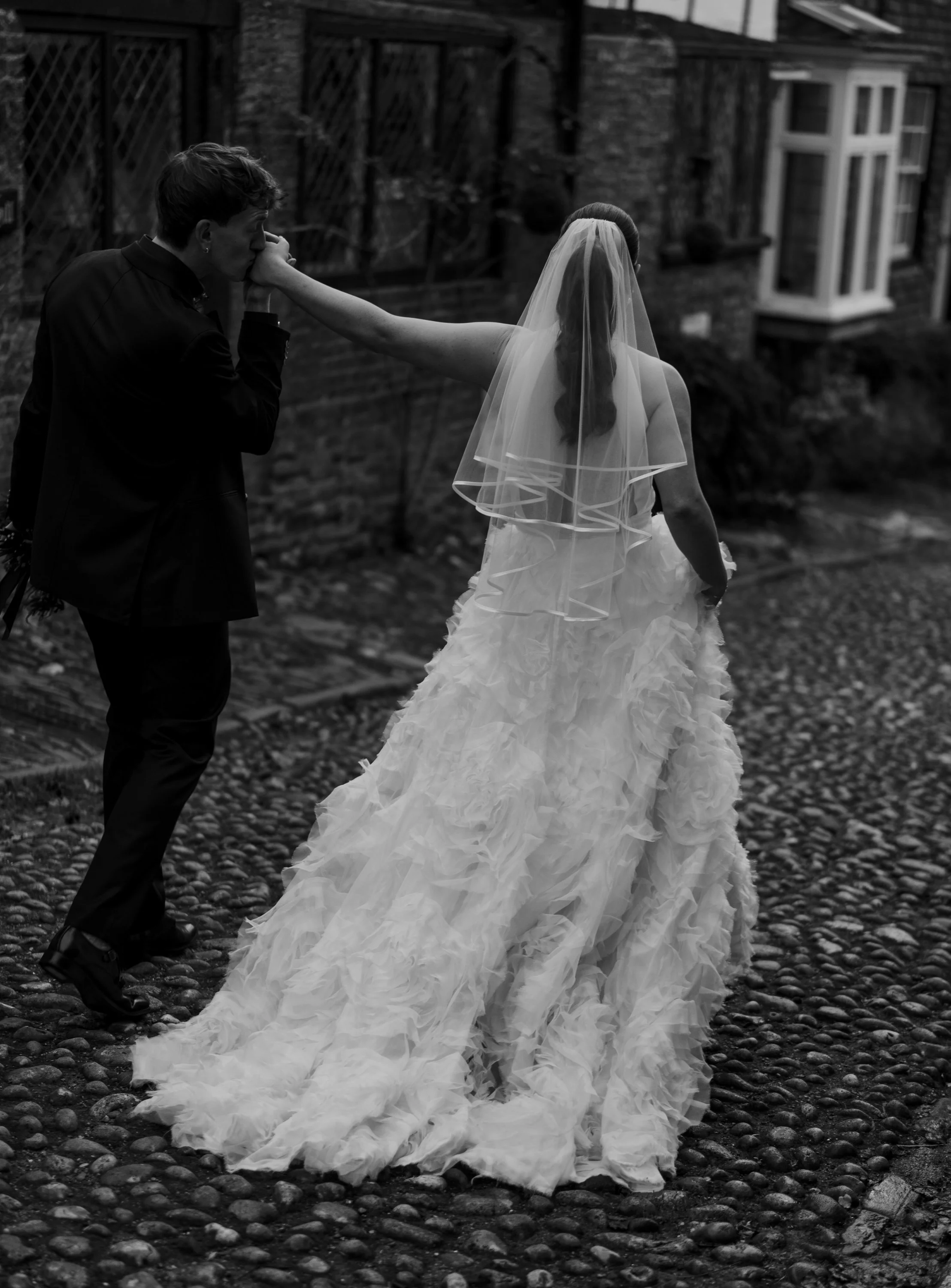 Chris Waud Photo-104.jpg