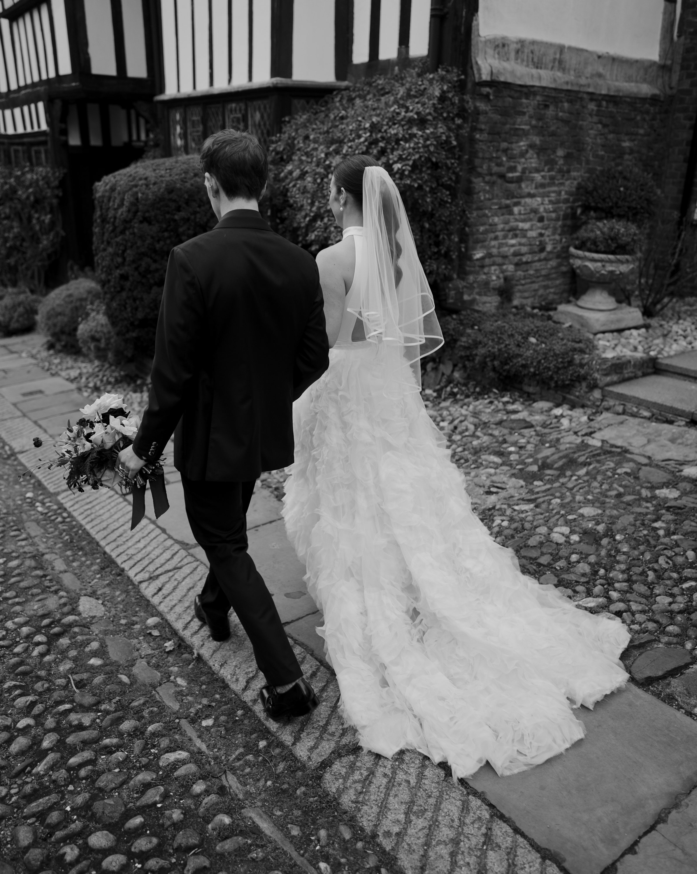 Chris Waud Photo-106.jpg