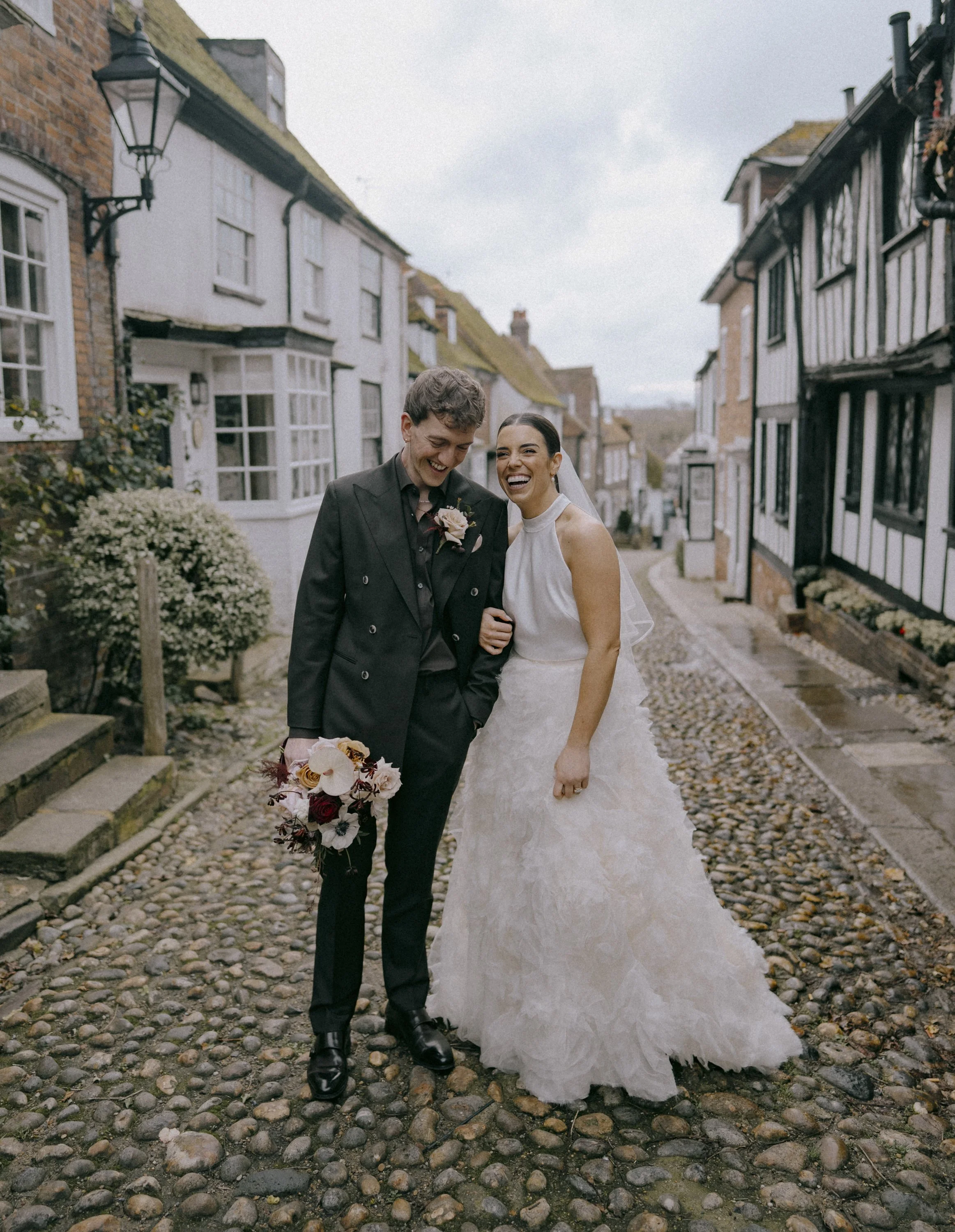 Chris Waud Photo-105.jpg