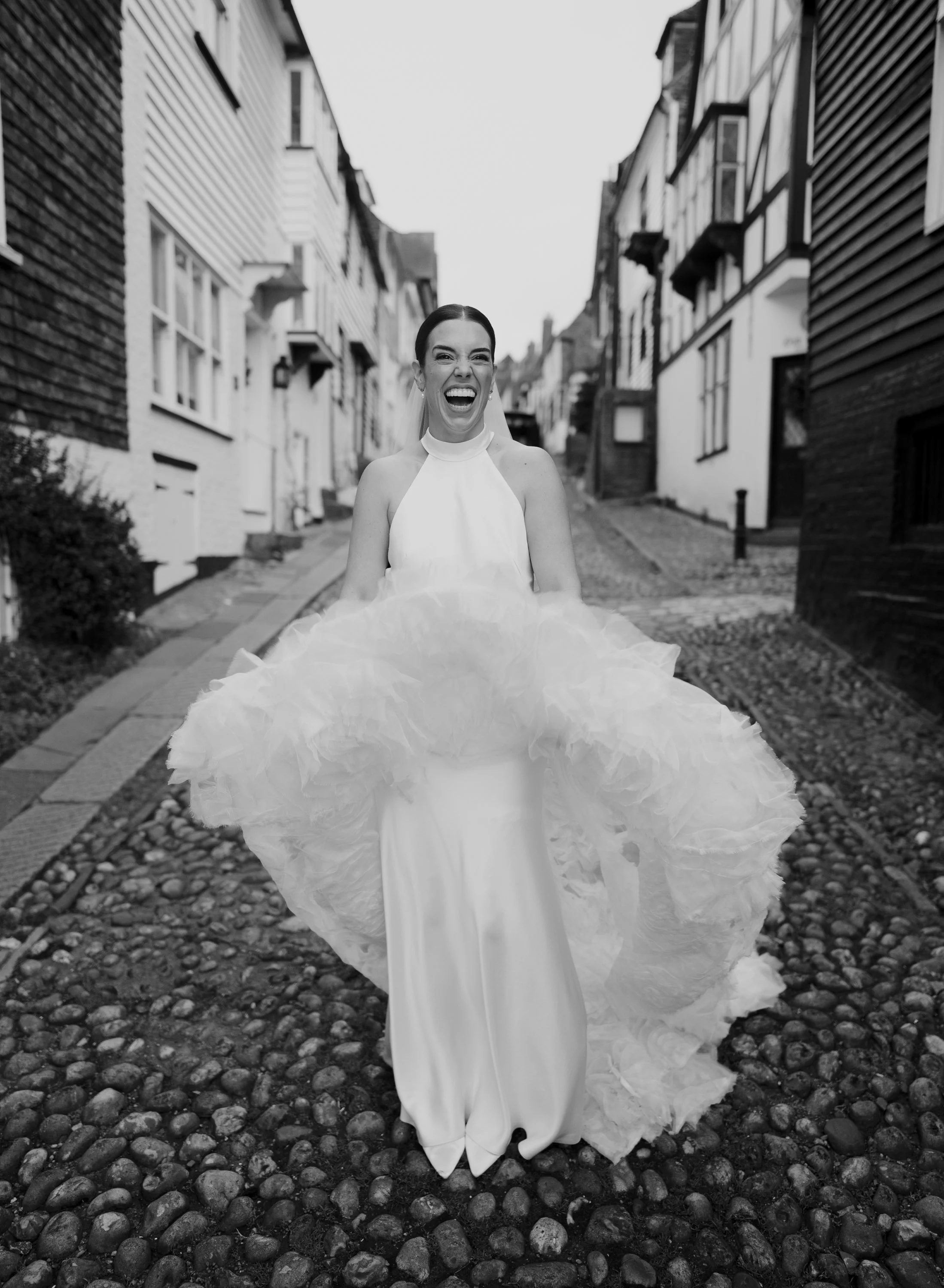 Chris Waud Photo-107.jpg