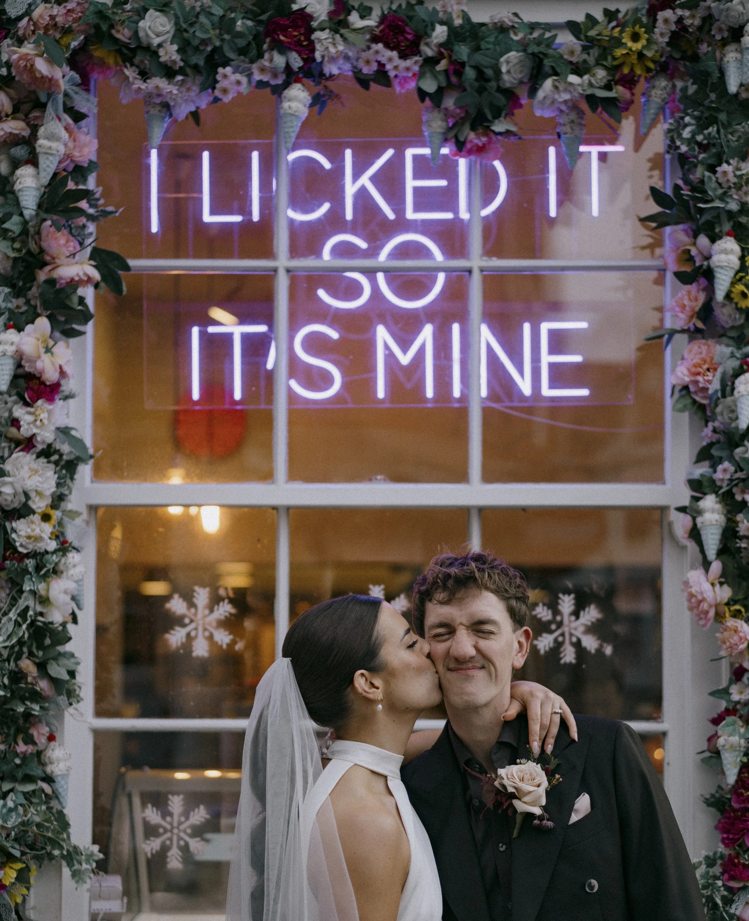 Chris Waud Photo-108.jpg