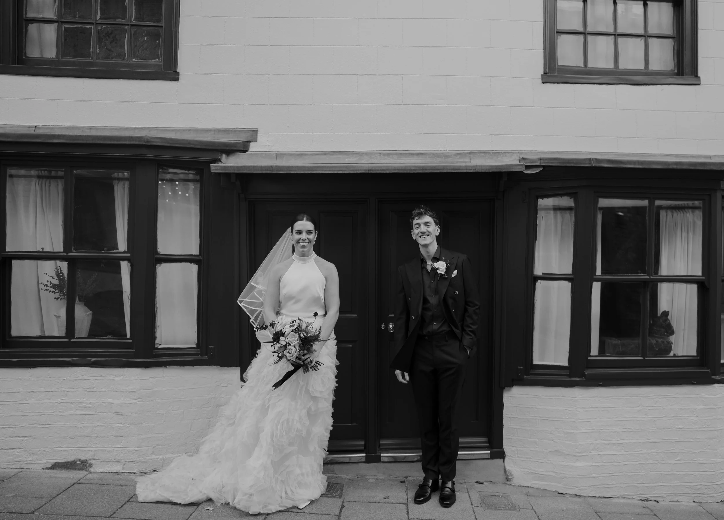 Chris Waud Photo-110.jpg