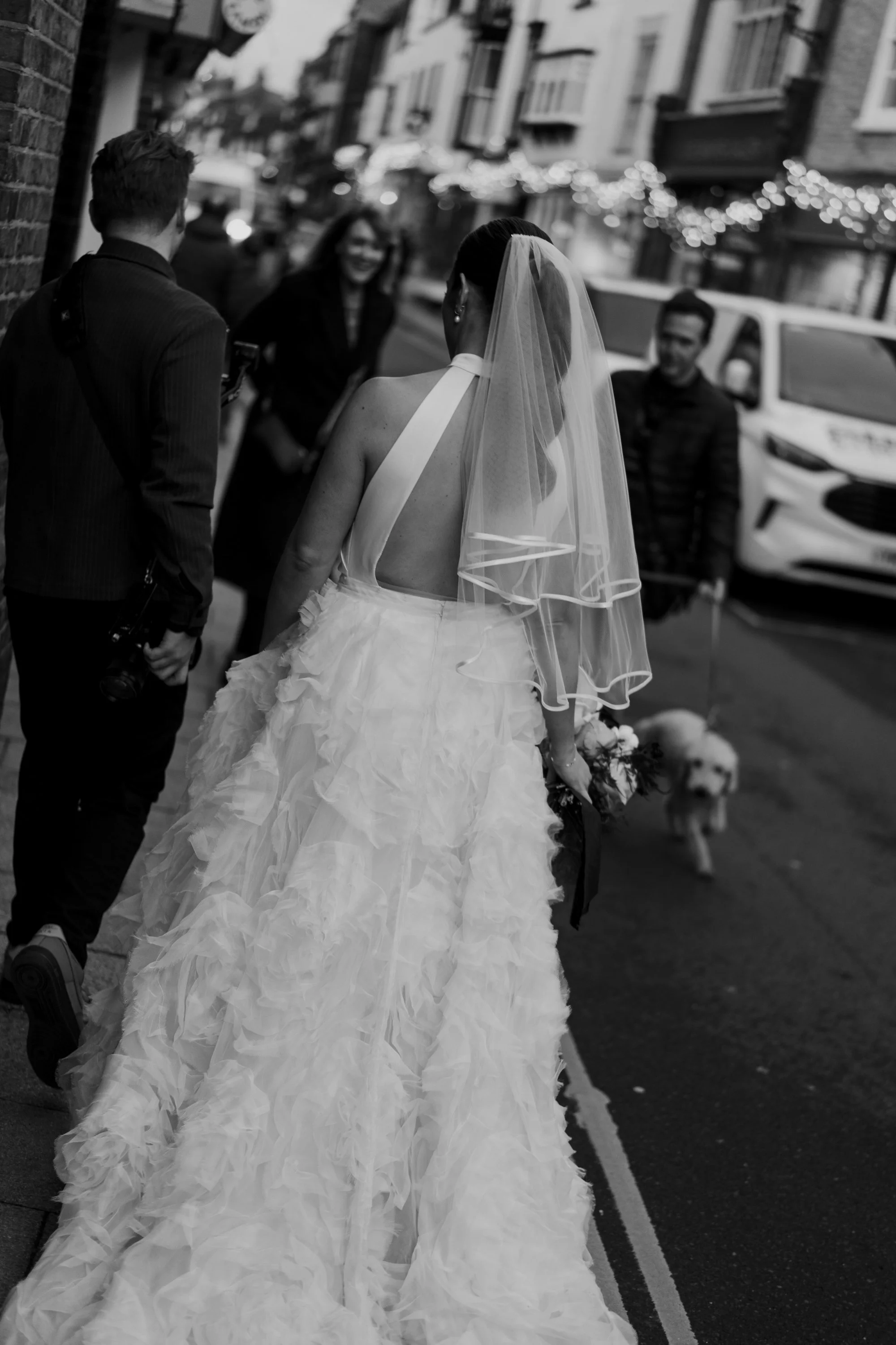 Chris Waud Photo-111.jpg