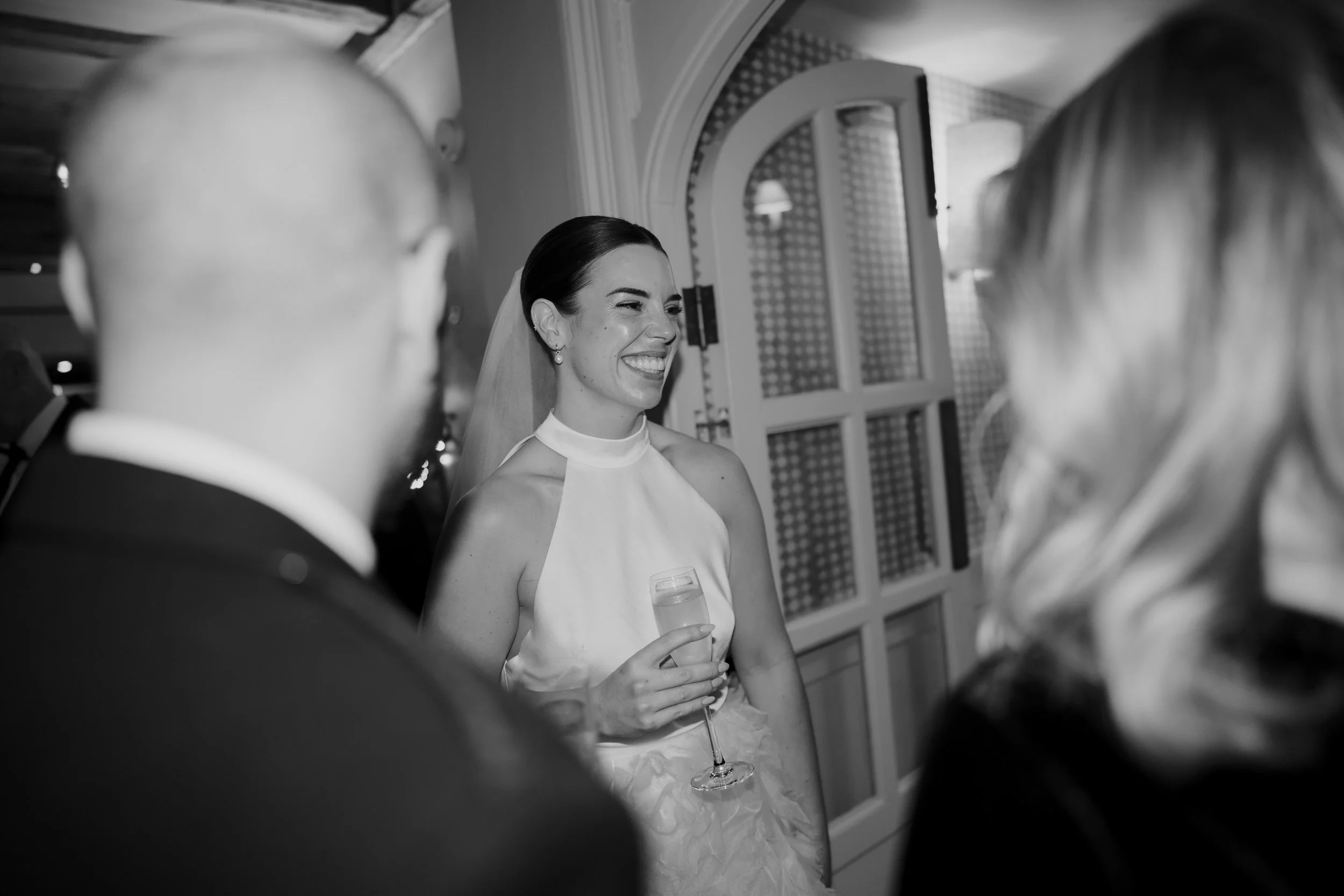 Chris Waud Photo-112.jpg