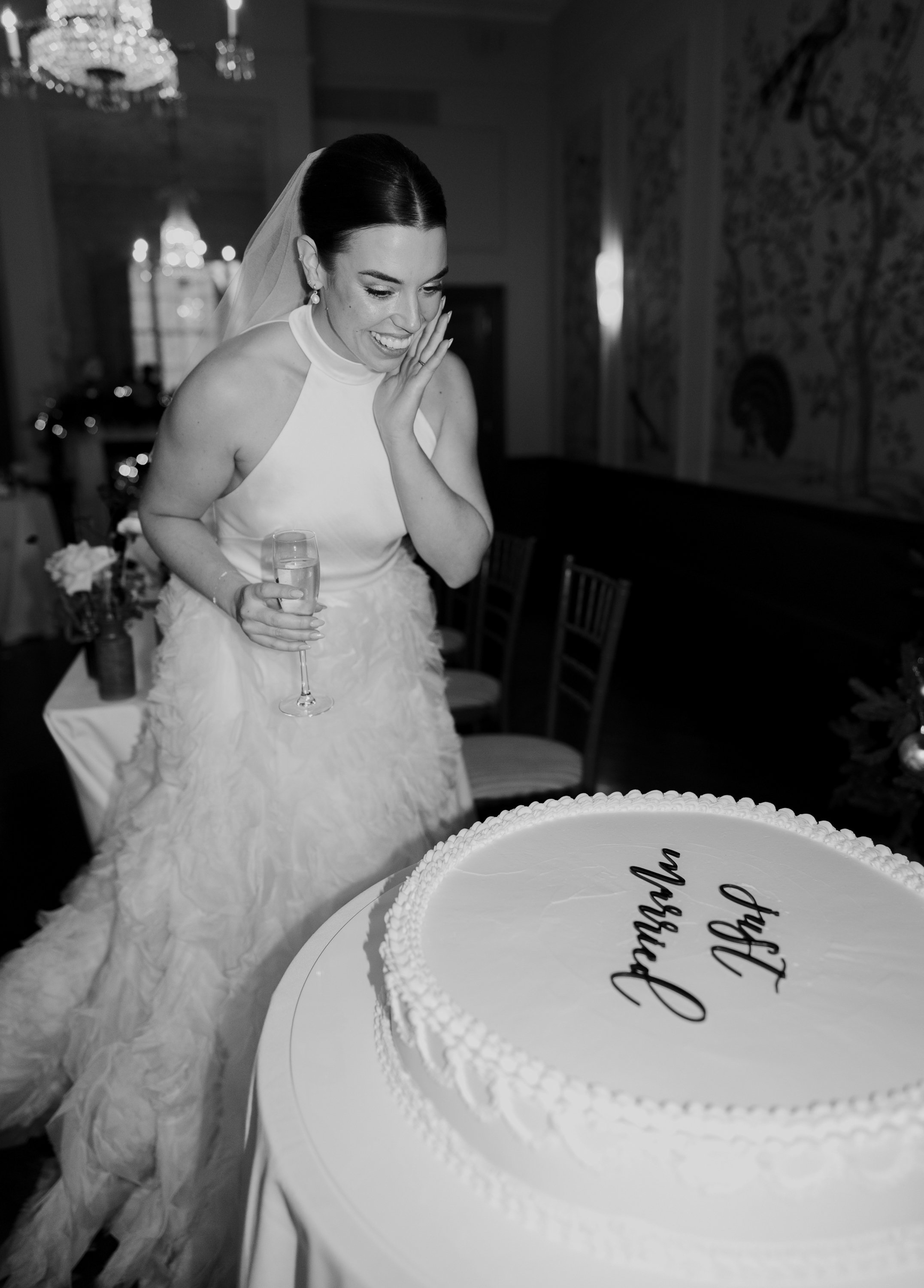 Chris Waud Photo-115.jpg