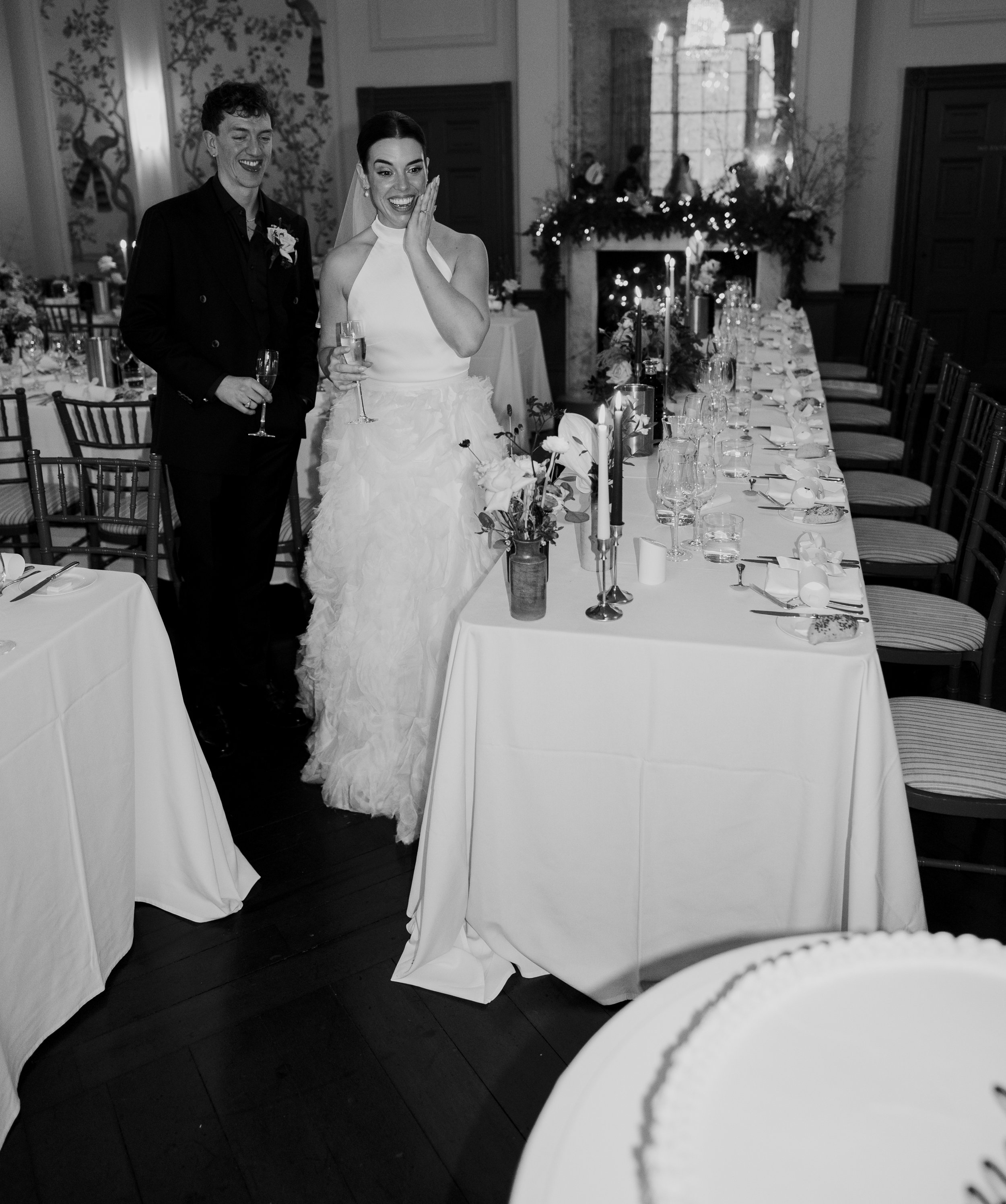 Chris Waud Photo-114.jpg