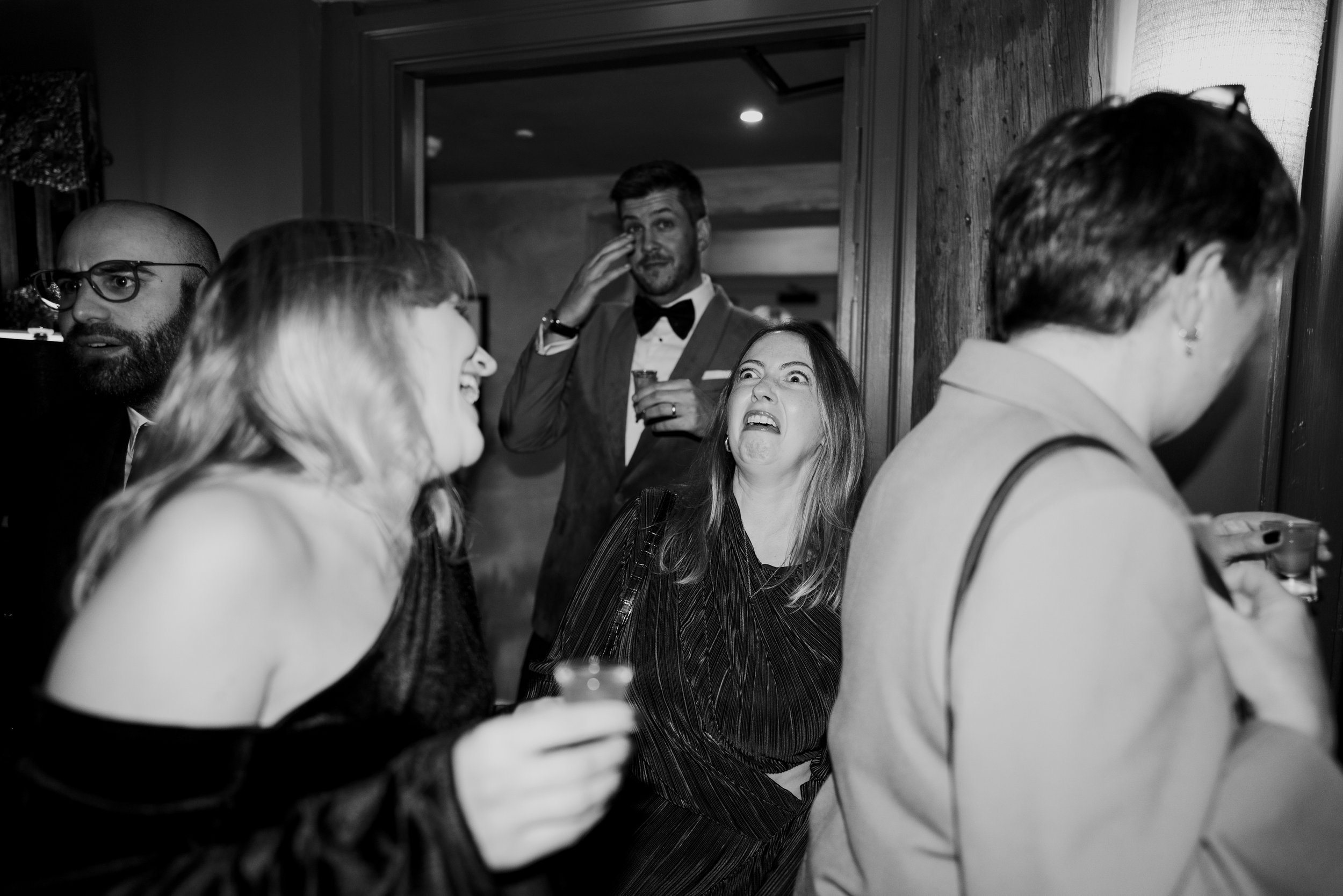 Chris Waud Photo-116.jpg