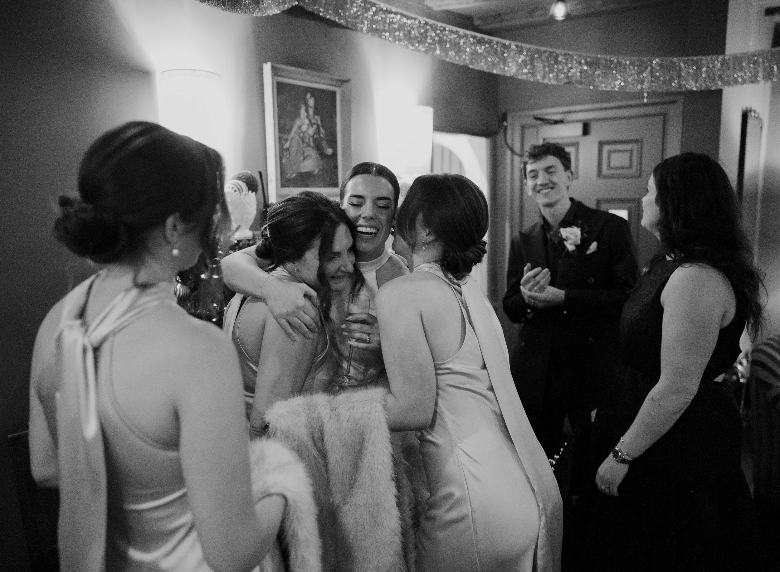 Chris Waud Photo-117.jpg