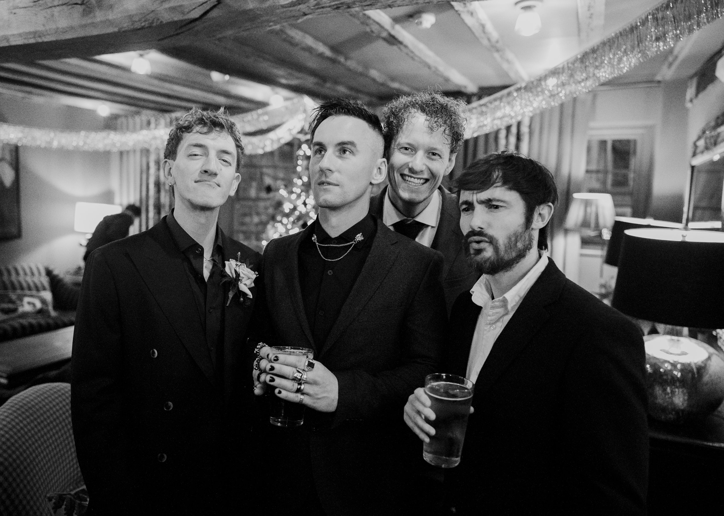 Chris Waud Photo-118.jpg