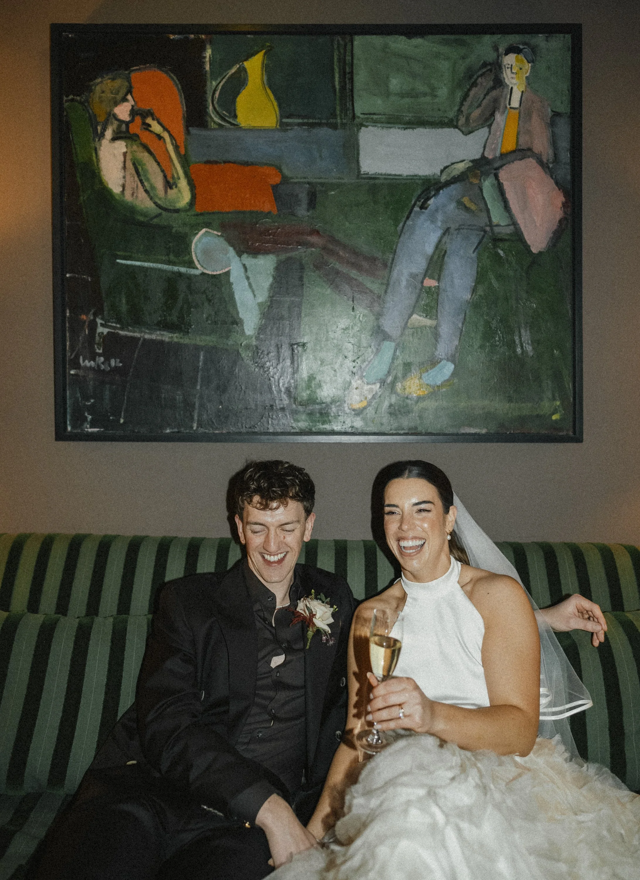 Chris Waud Photo-120.jpg