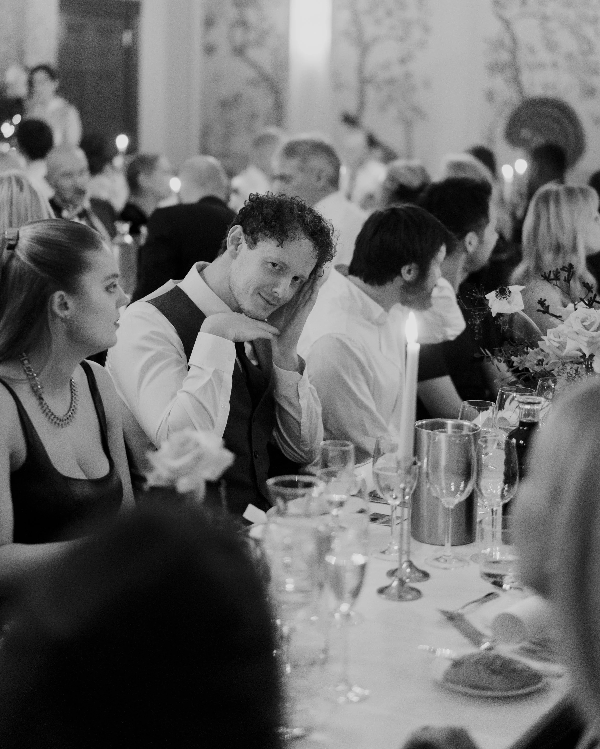 Chris Waud Photo-123.jpg