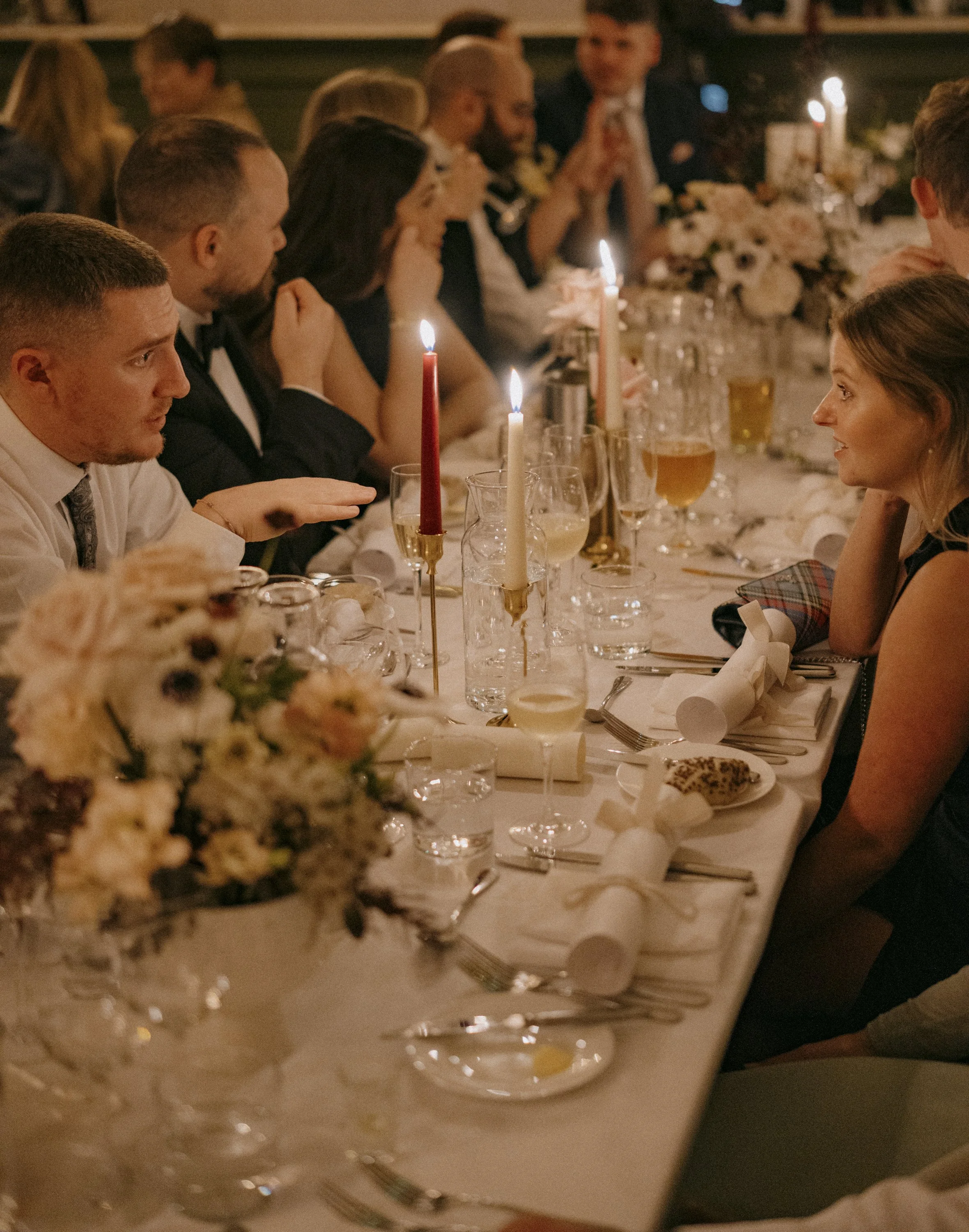 Chris Waud Photo-124.jpg