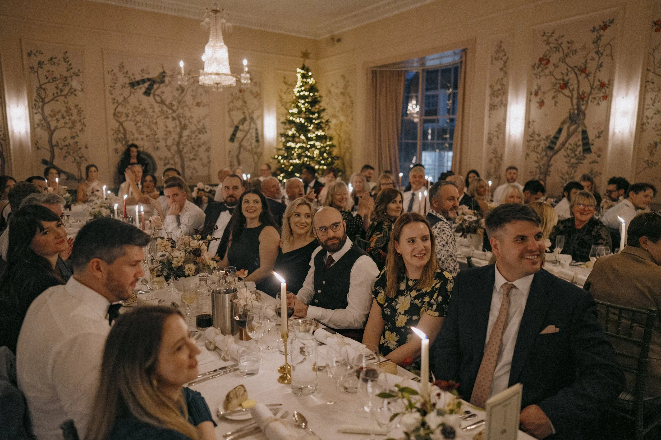 Chris Waud Photo-125.jpg