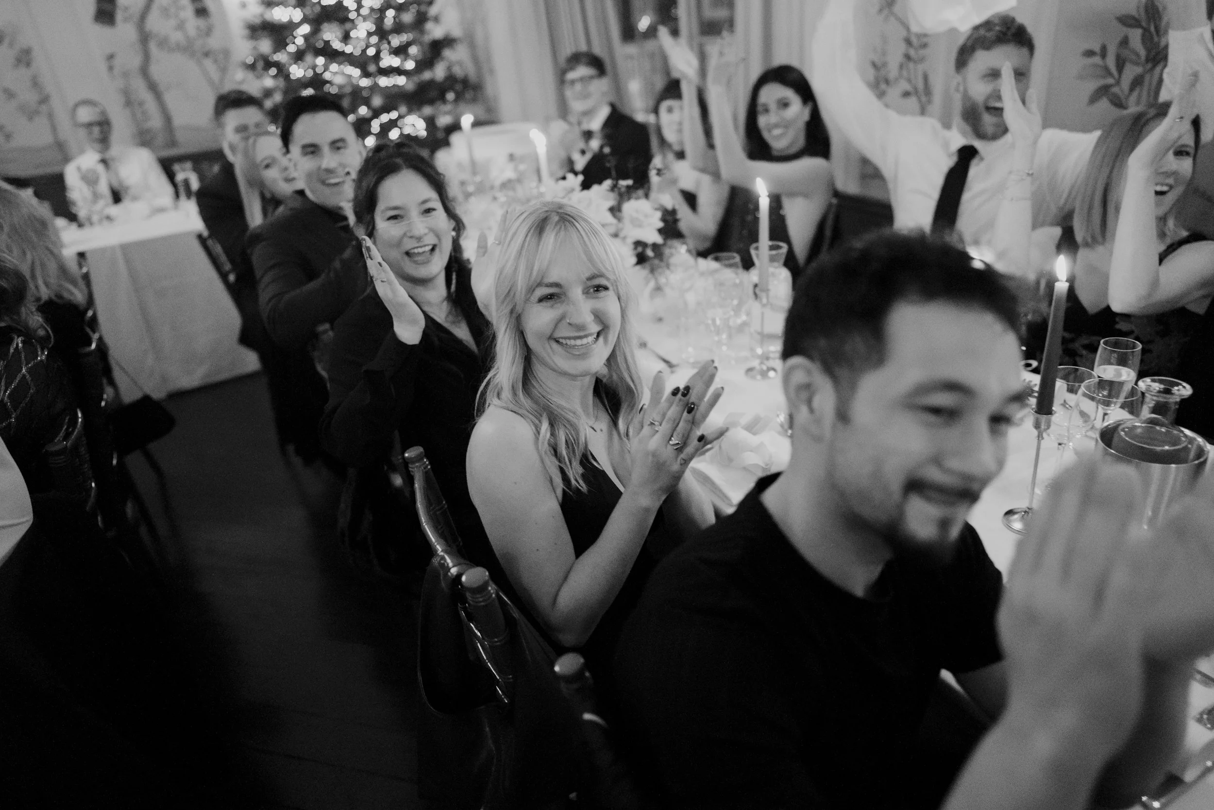 Chris Waud Photo-127.jpg