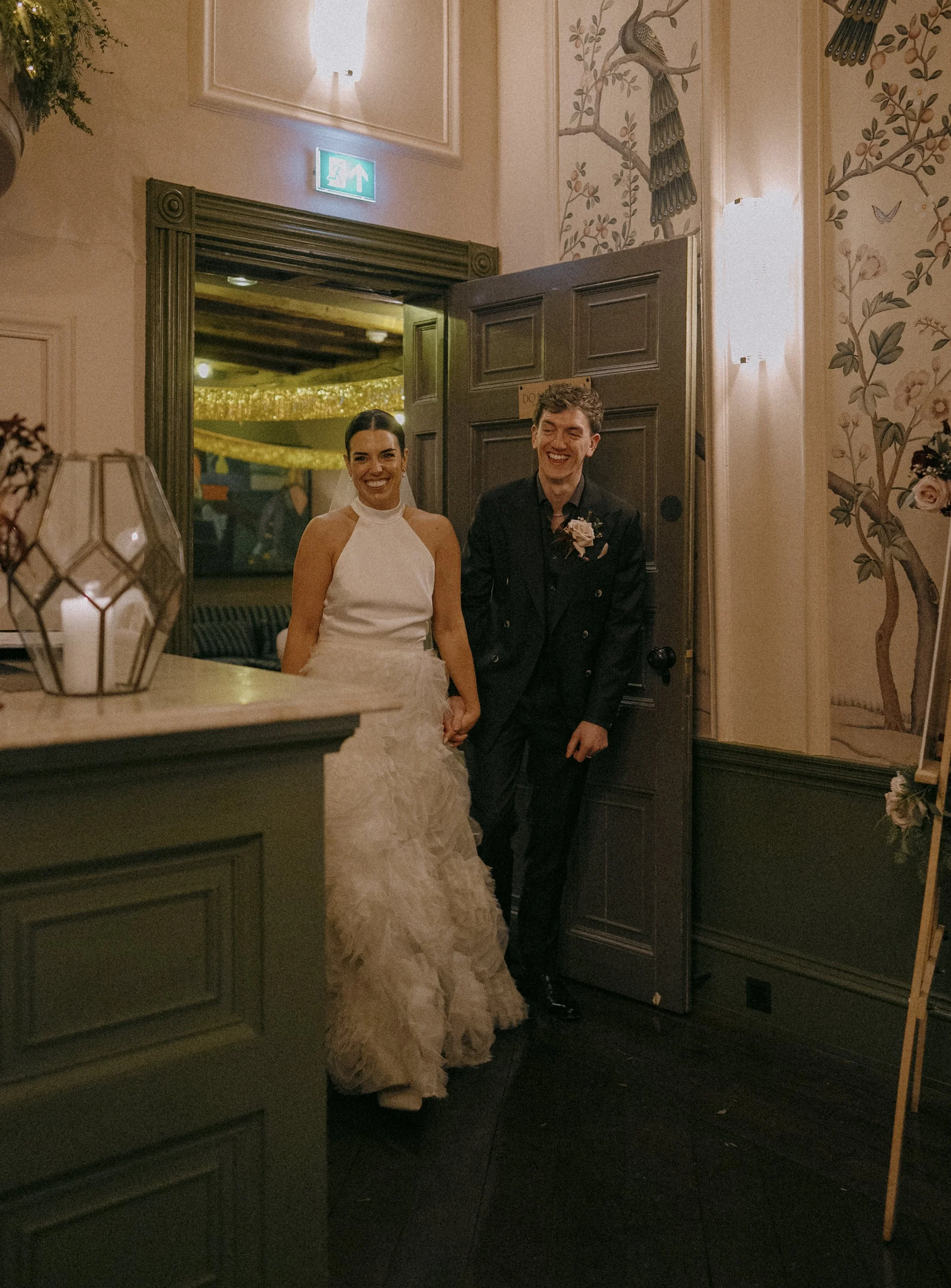 Chris Waud Photo-126.jpg