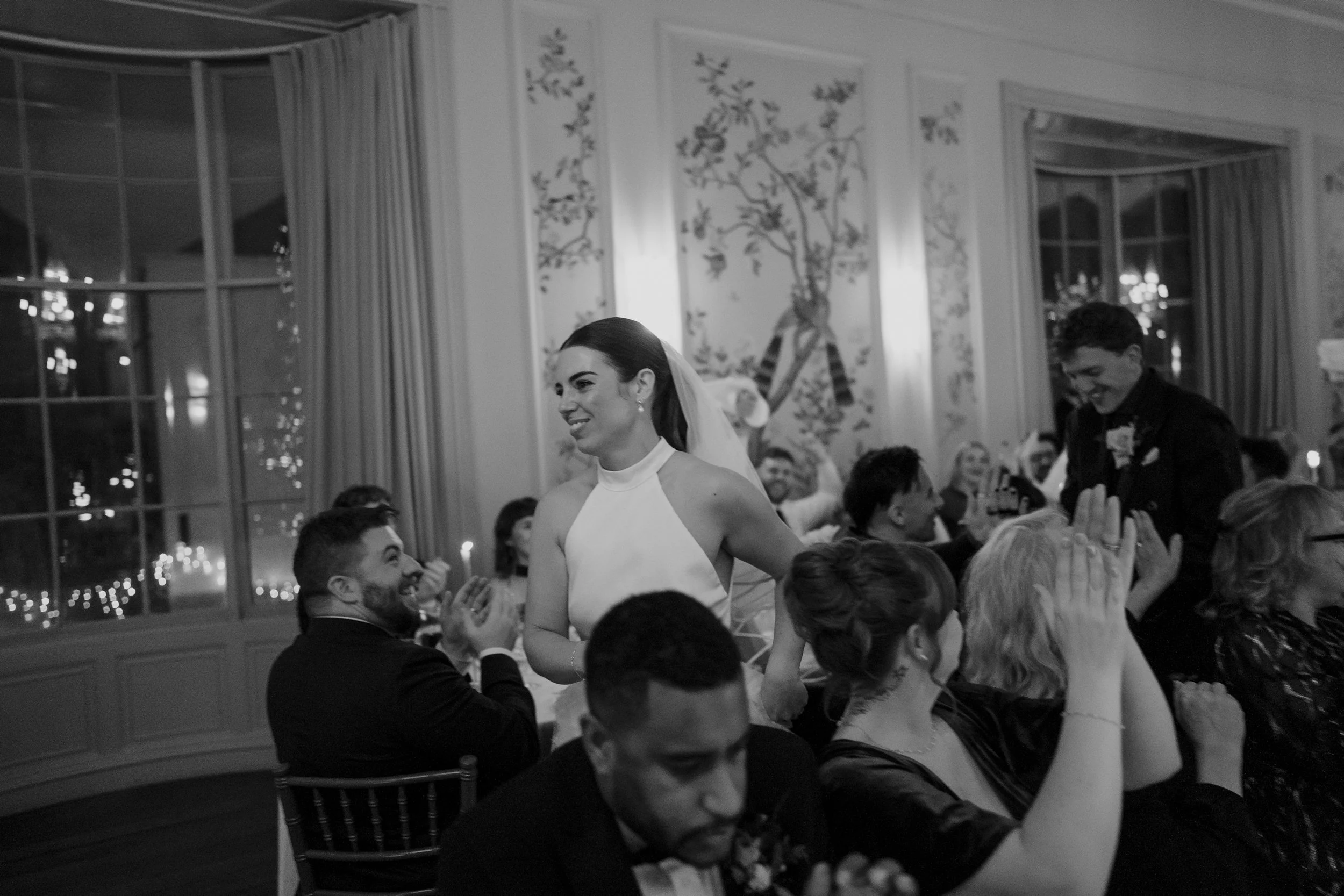 Chris Waud Photo-129.jpg