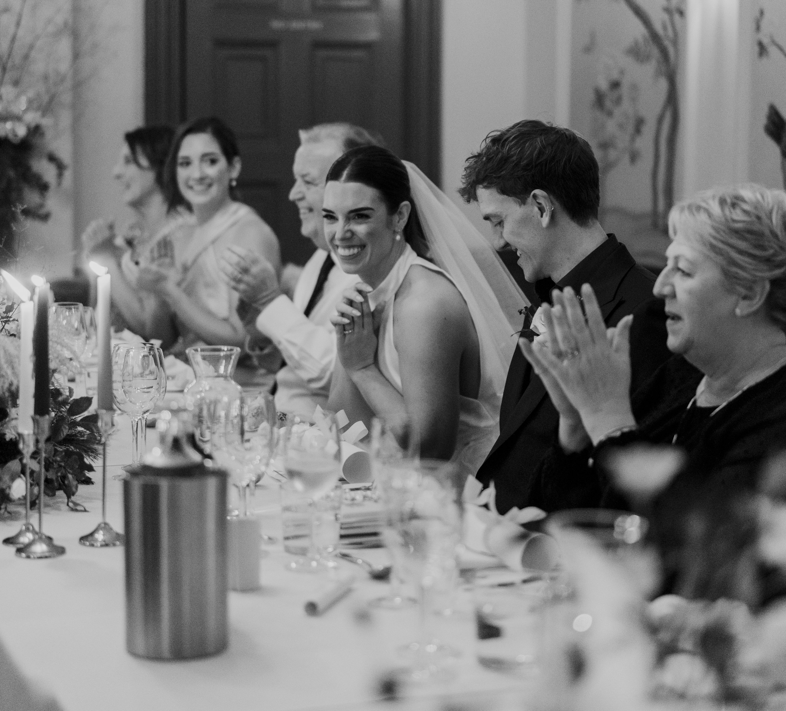 Chris Waud Photo-128.jpg