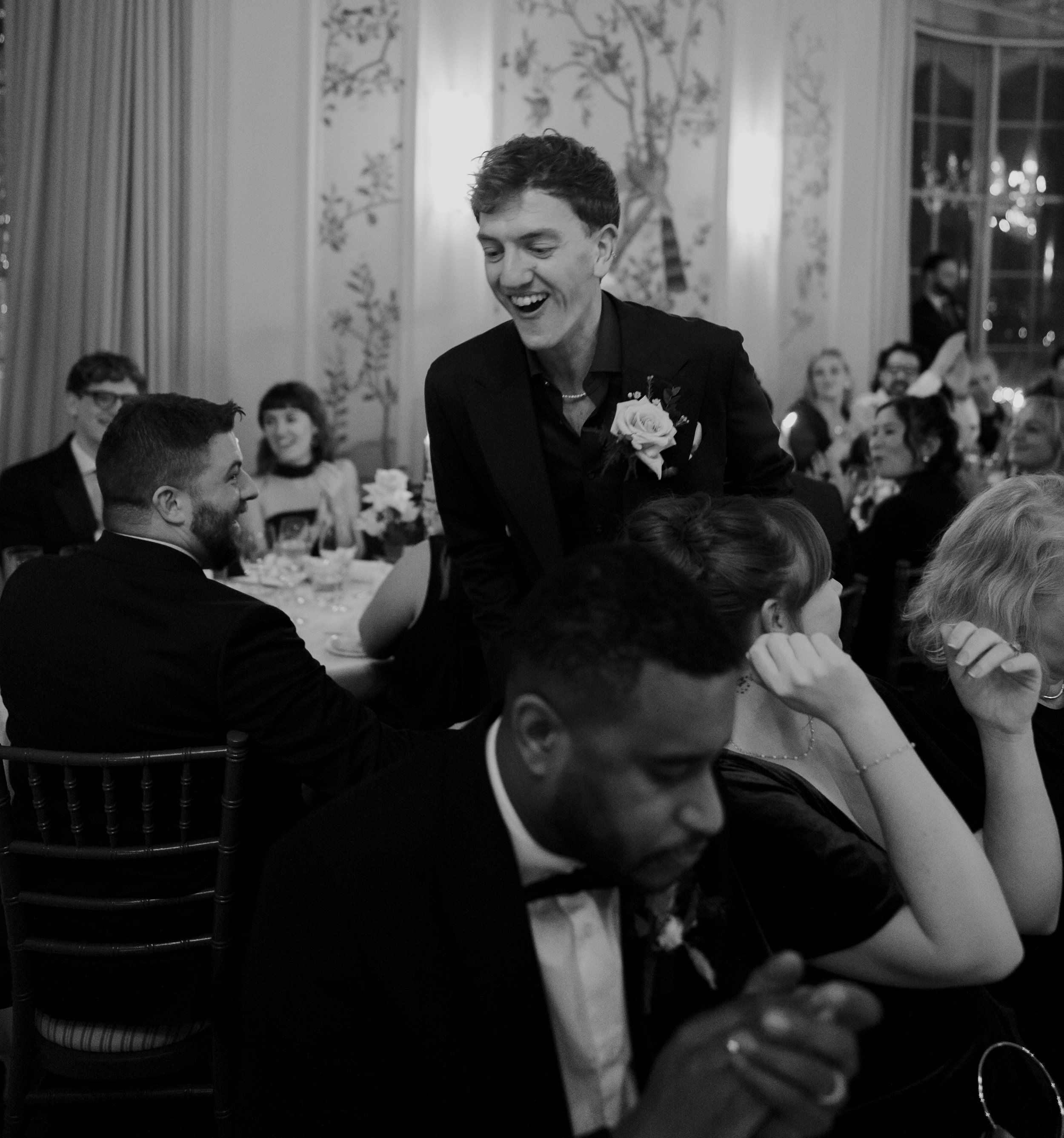 Chris Waud Photo-130.jpg