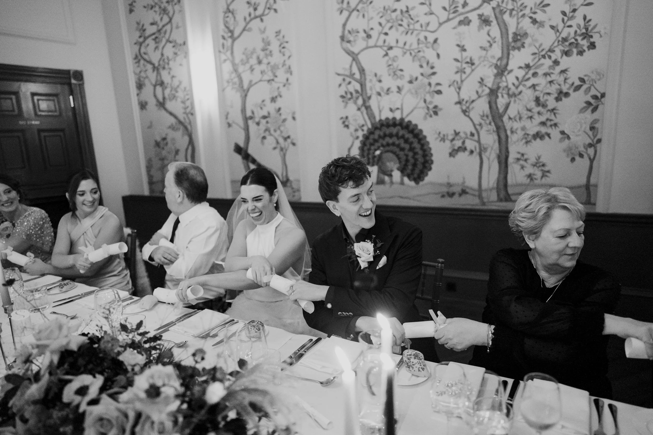 Chris Waud Photo-131.jpg