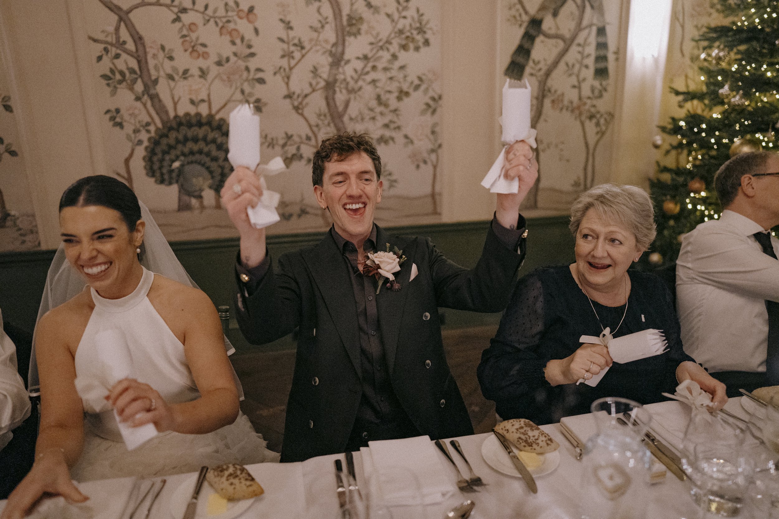 Chris Waud Photo-132.jpg