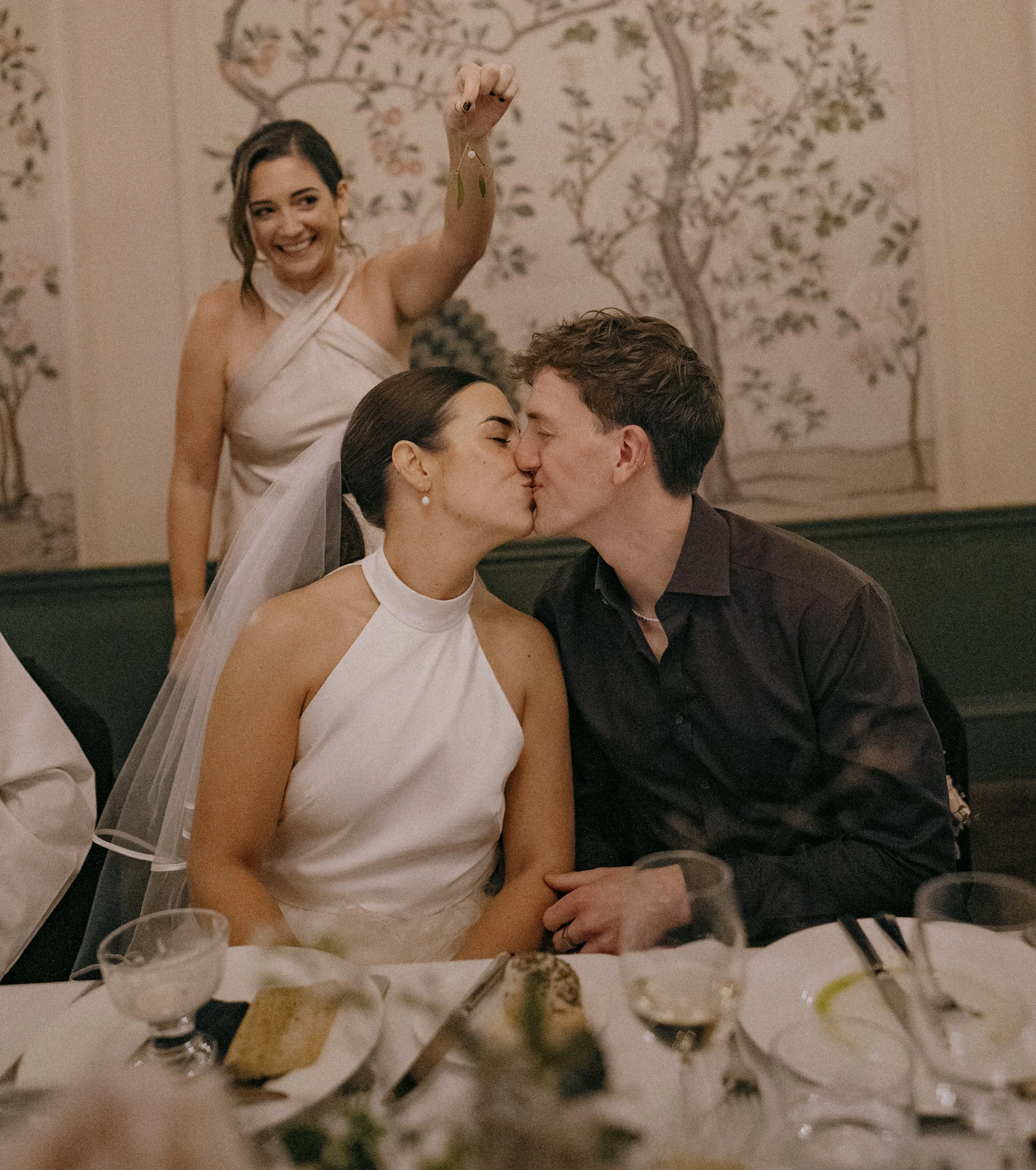 Chris Waud Photo-133.jpg