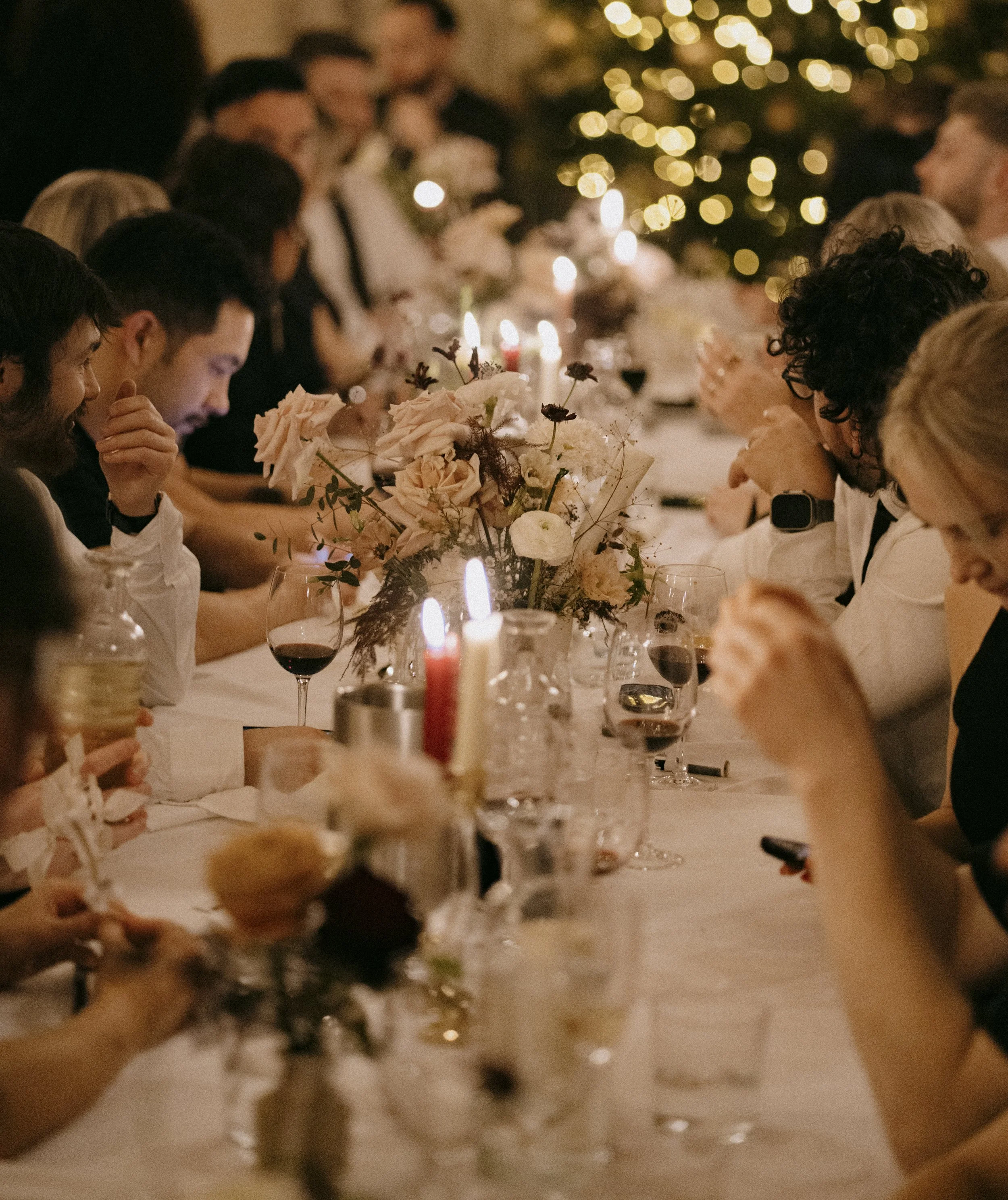 Chris Waud Photo-134.jpg