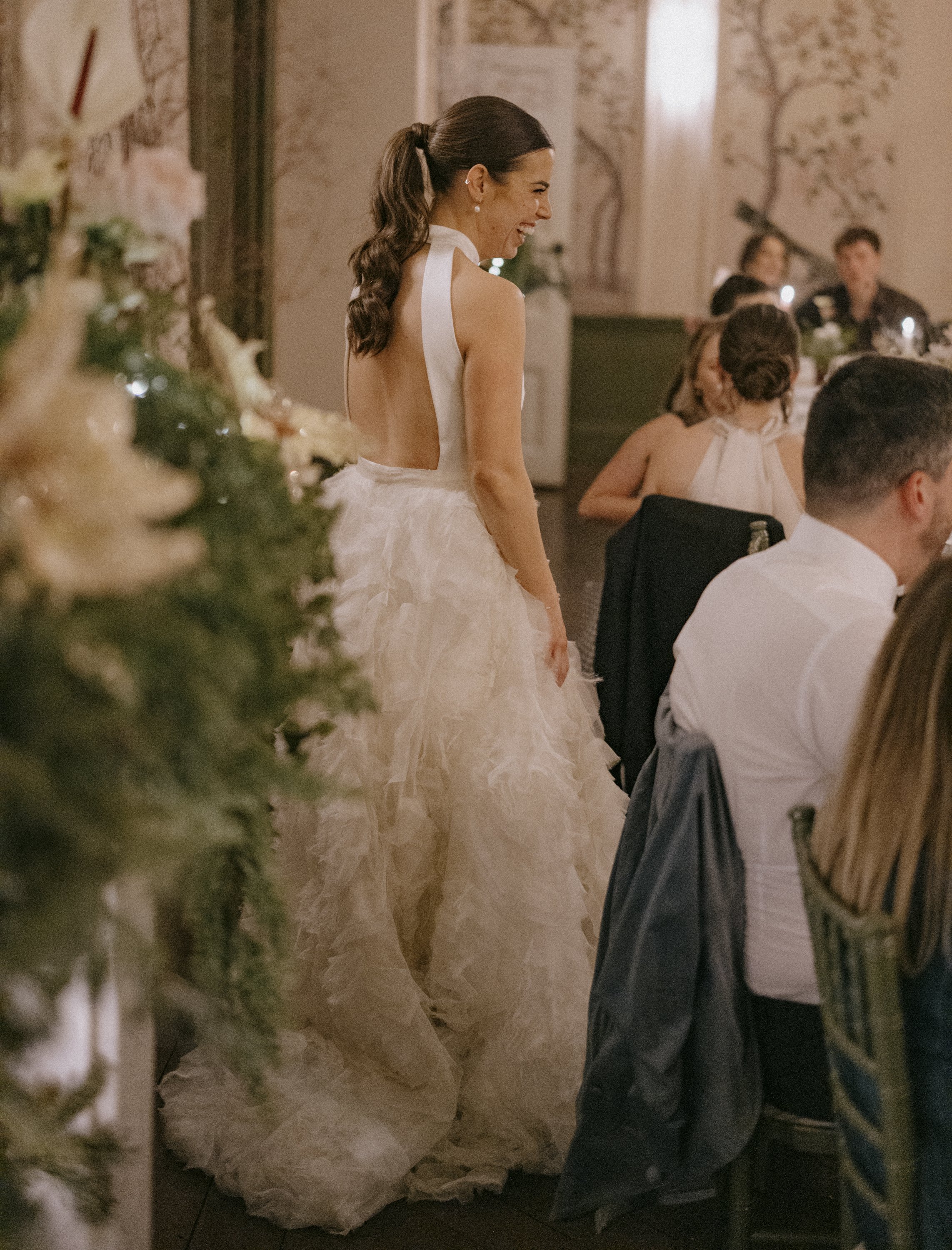 Chris Waud Photo-135.jpg