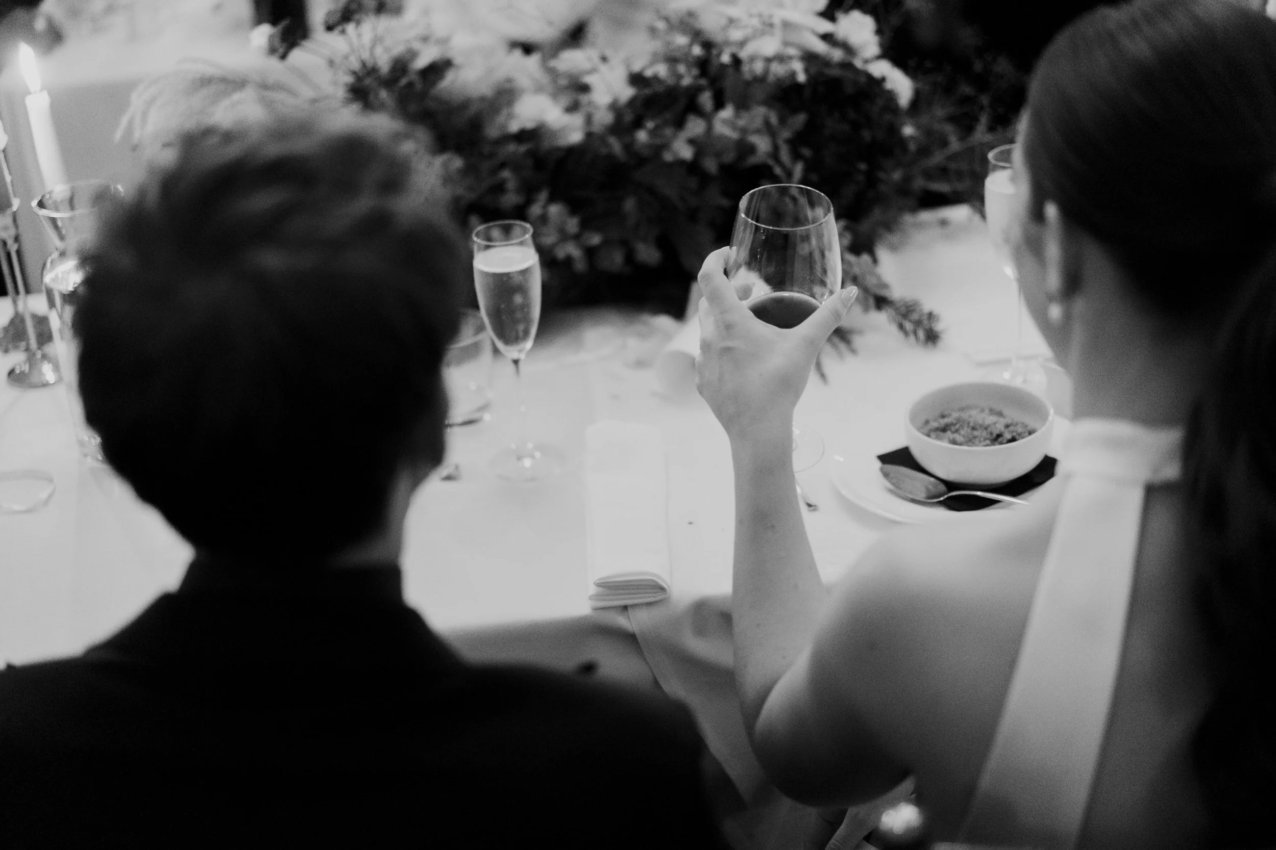 Chris Waud Photo-136.jpg