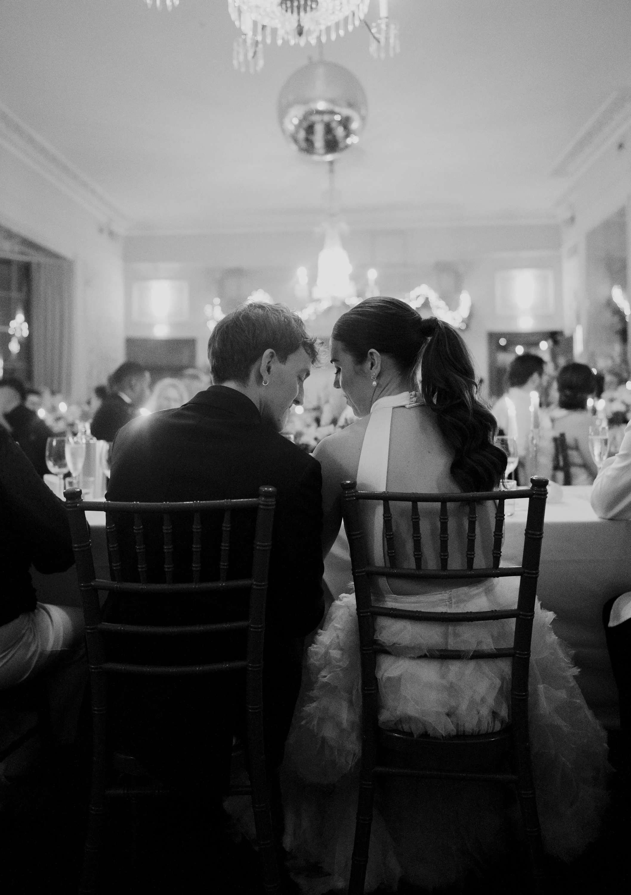 Chris Waud Photo-137.jpg