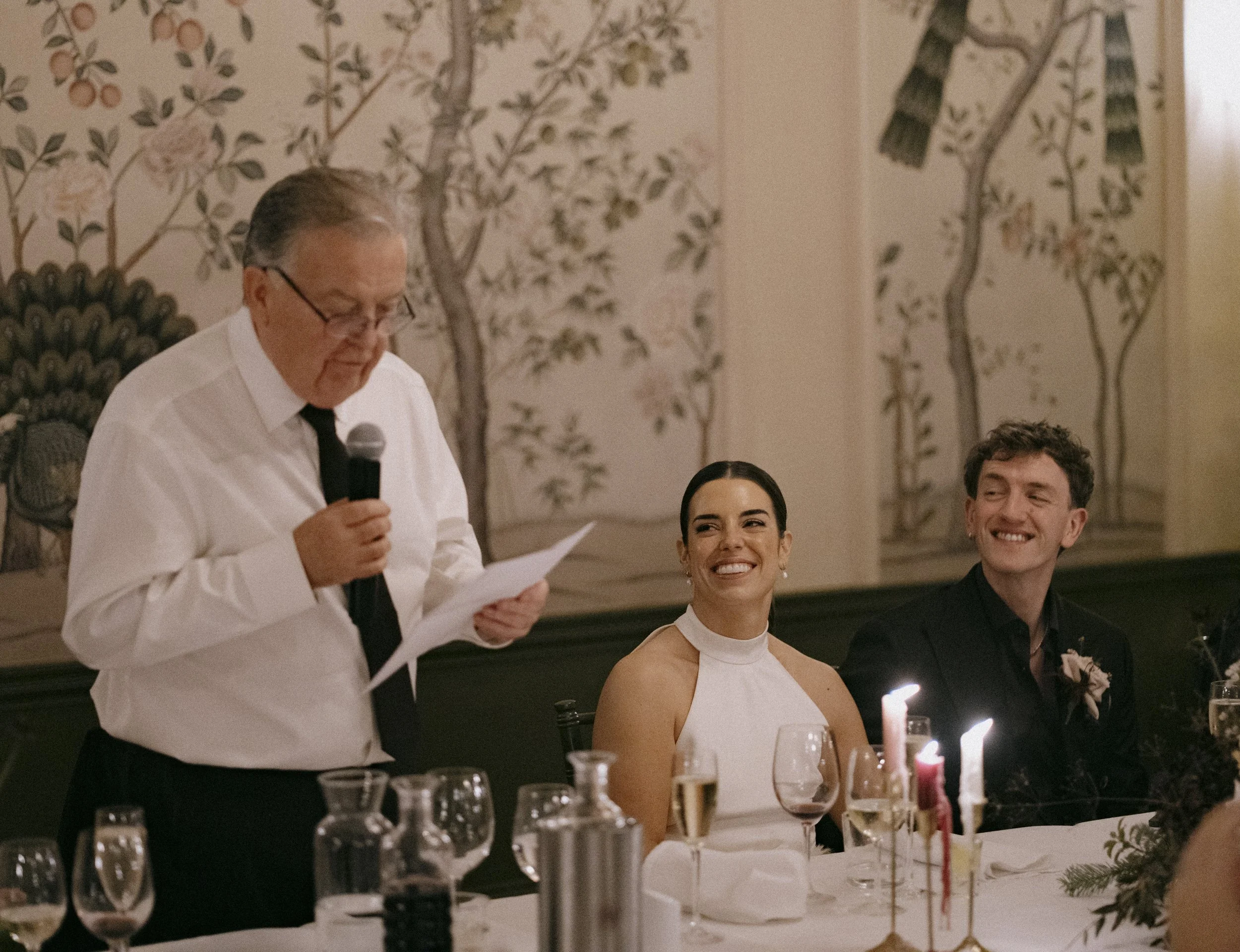 Chris Waud Photo-138.jpg