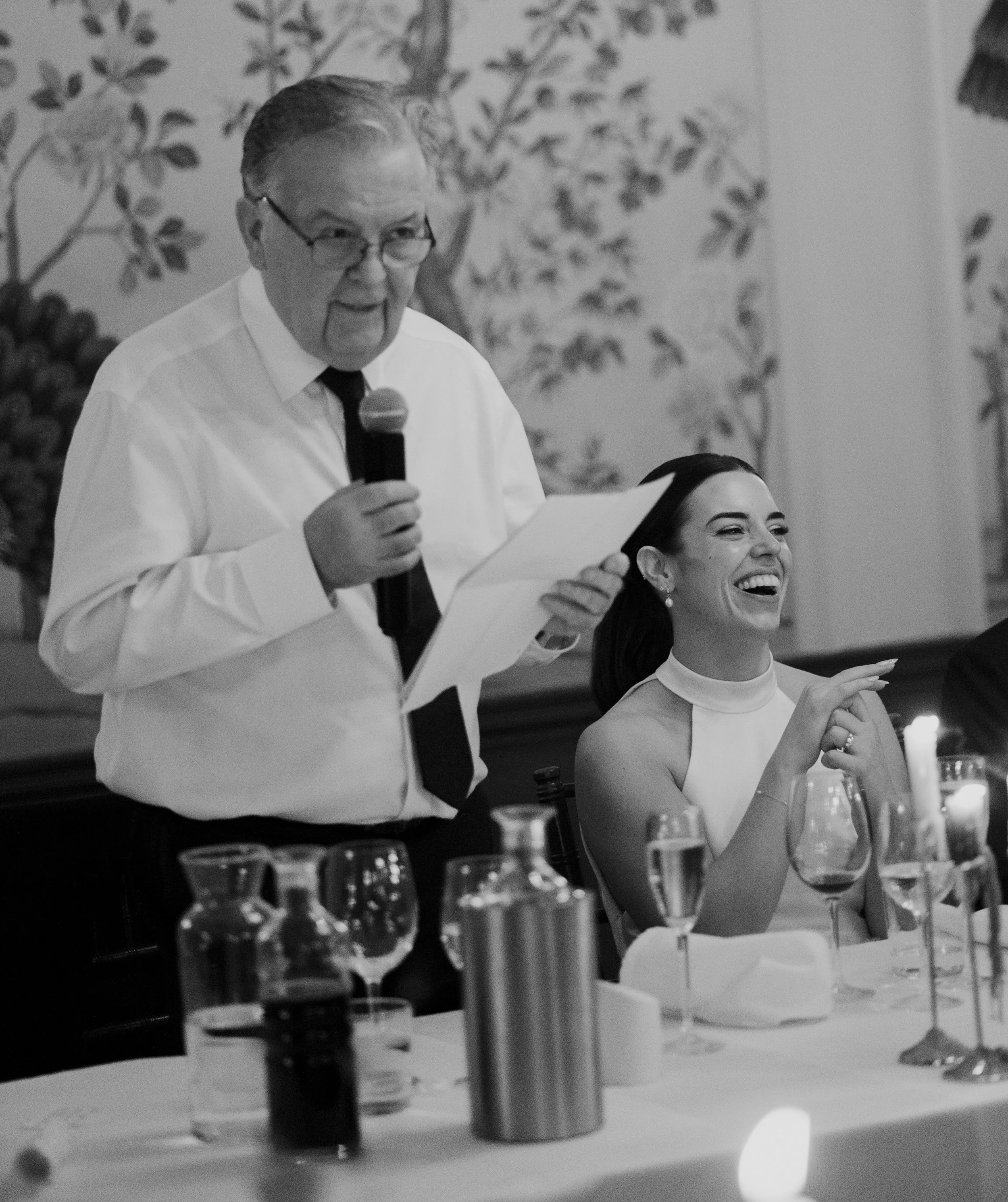 Chris Waud Photo-139.jpg