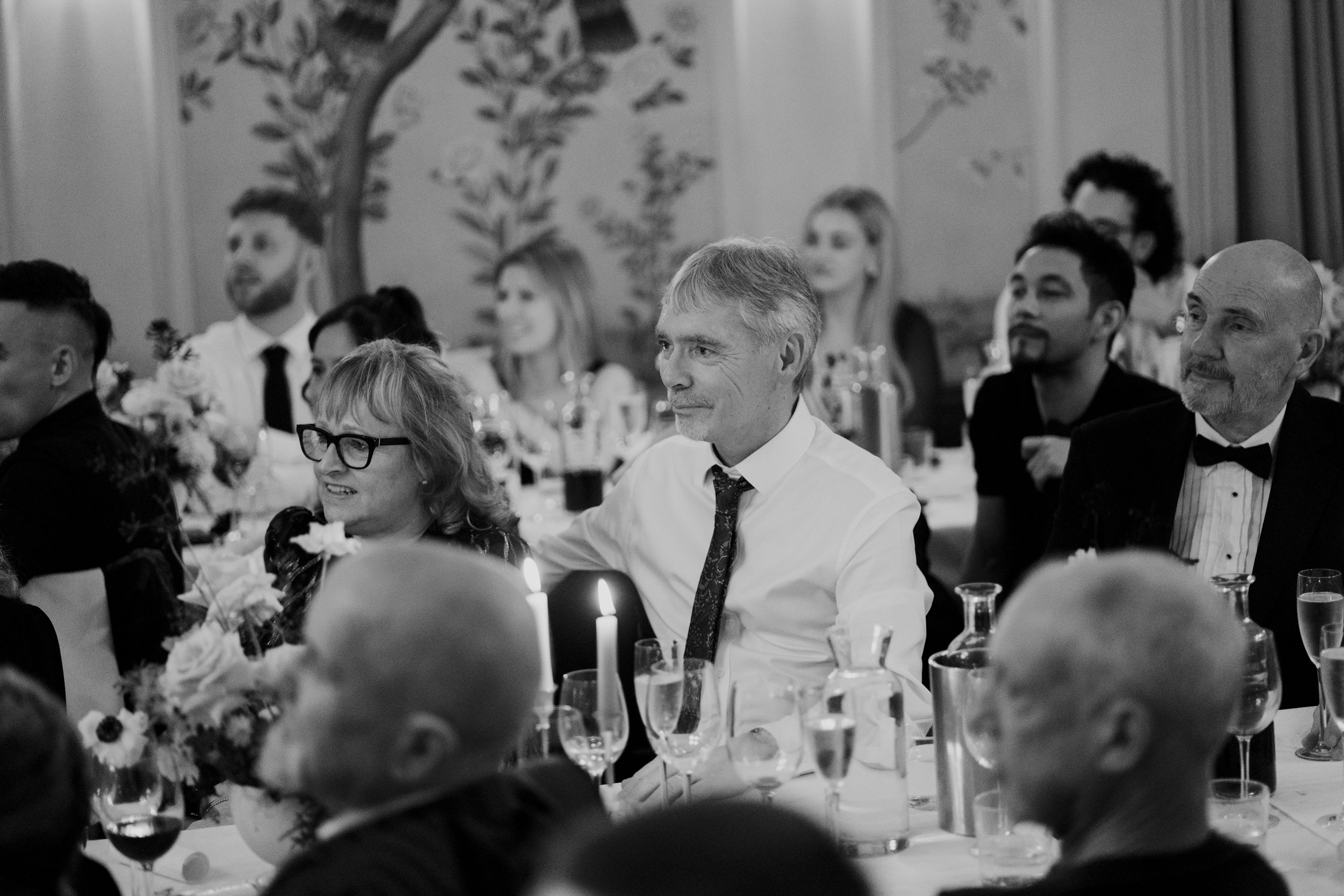 Chris Waud Photo-140.jpg