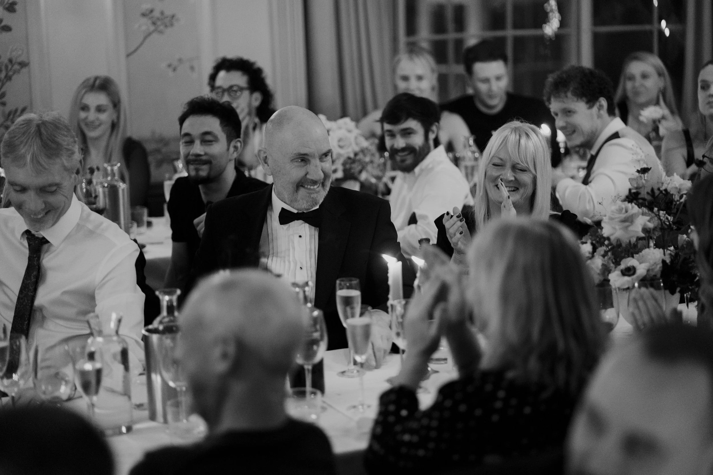 Chris Waud Photo-141.jpg