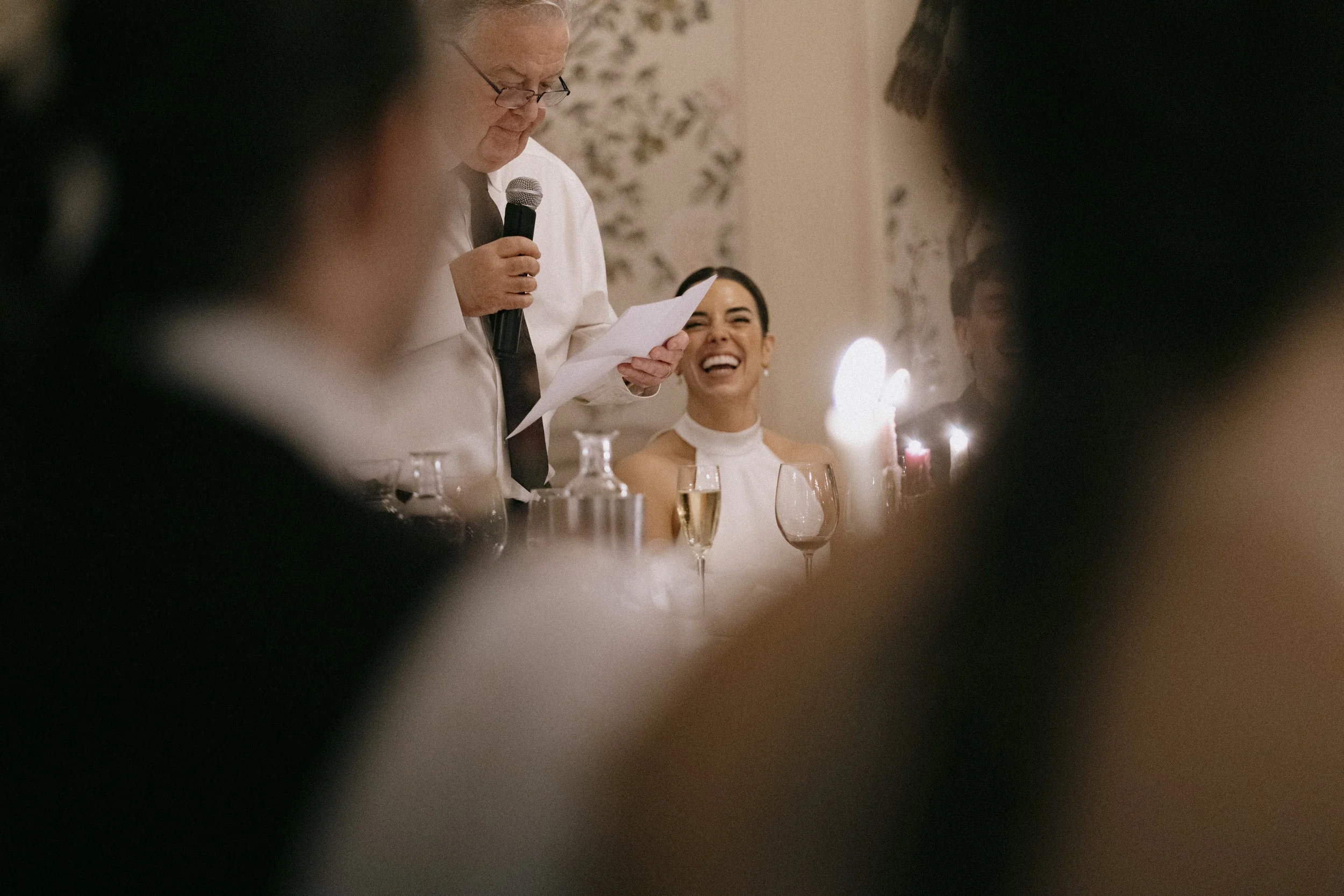 Chris Waud Photo-142.jpg