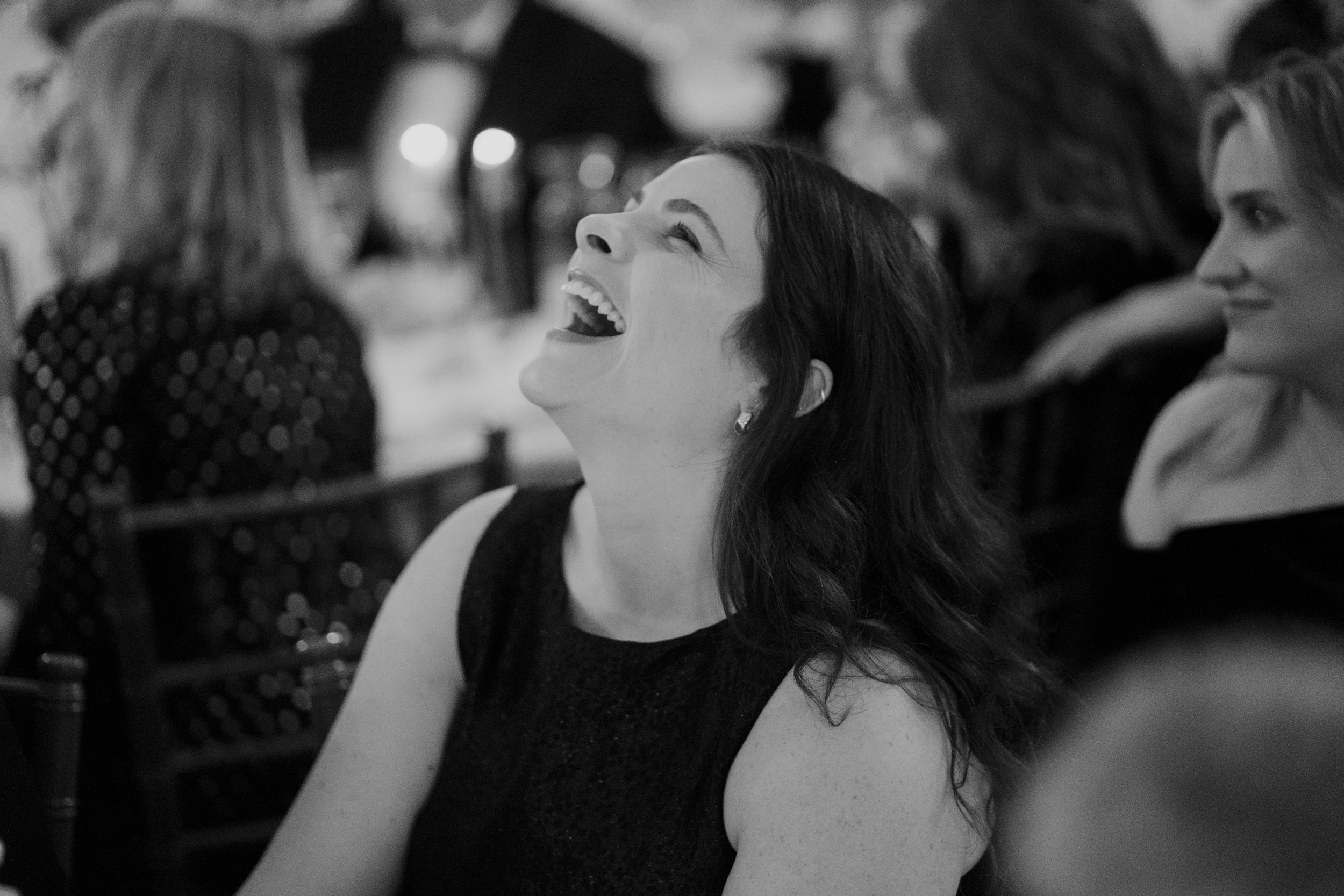 Chris Waud Photo-145.jpg