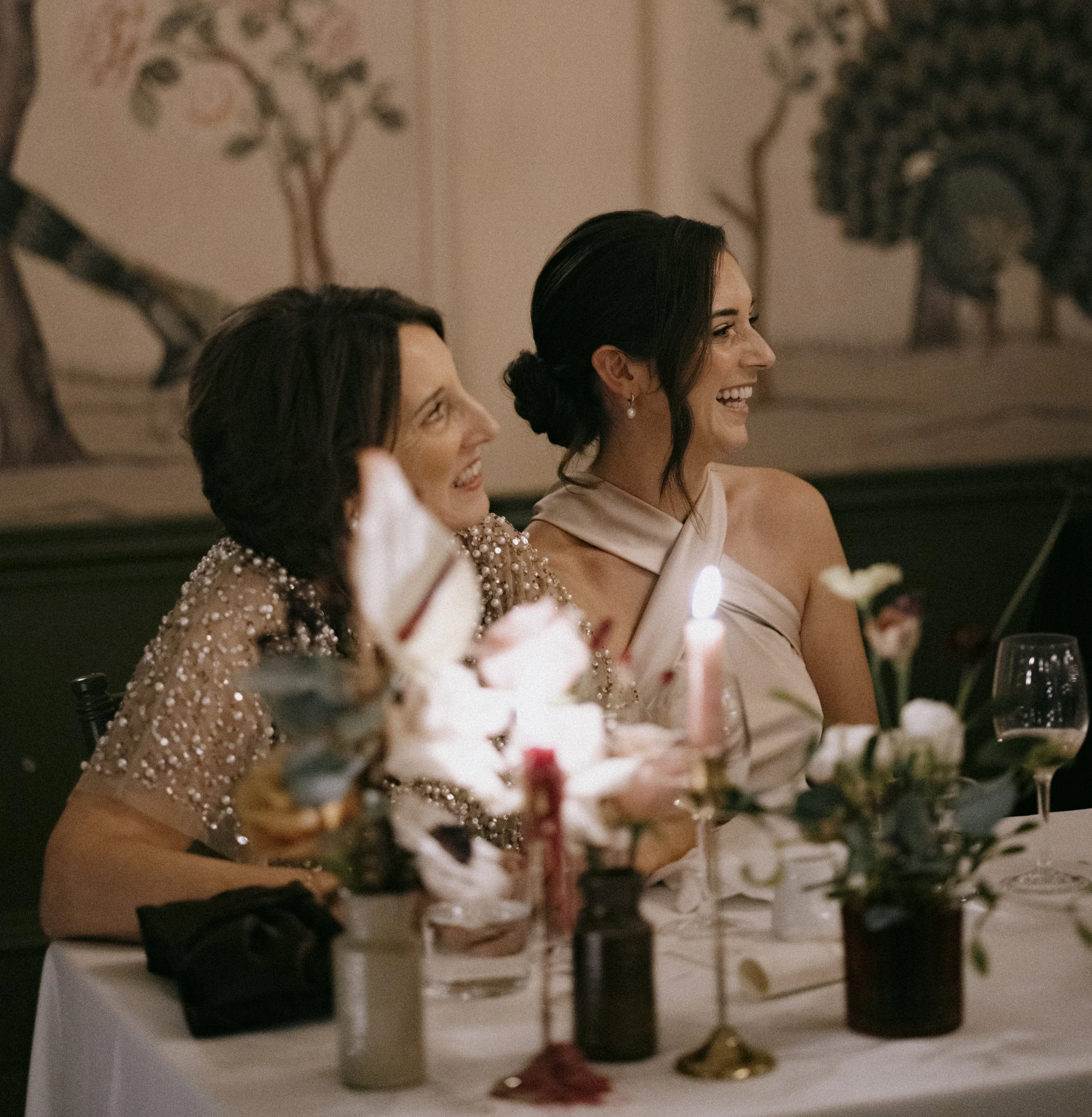 Chris Waud Photo-144.jpg