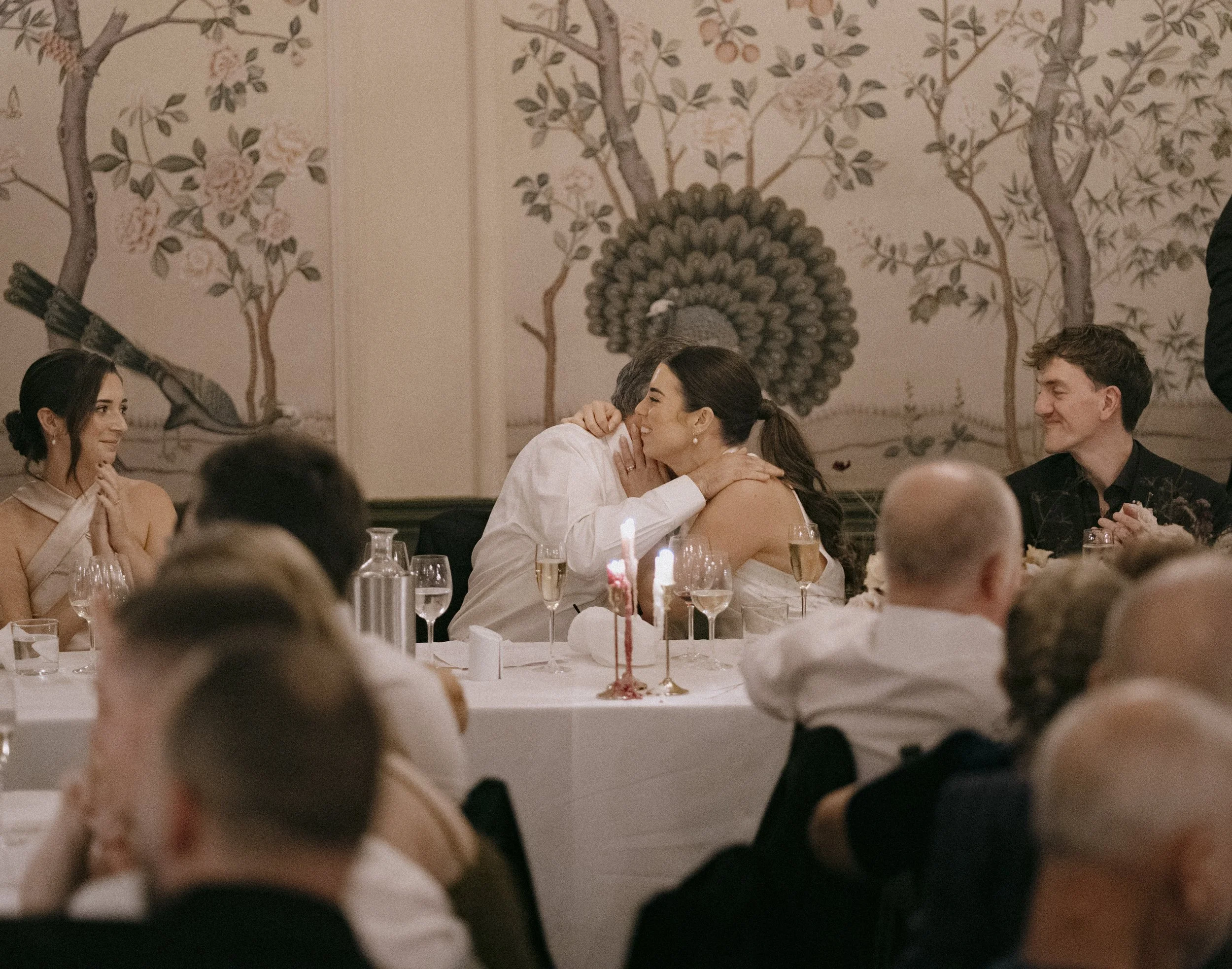 Chris Waud Photo-146.jpg