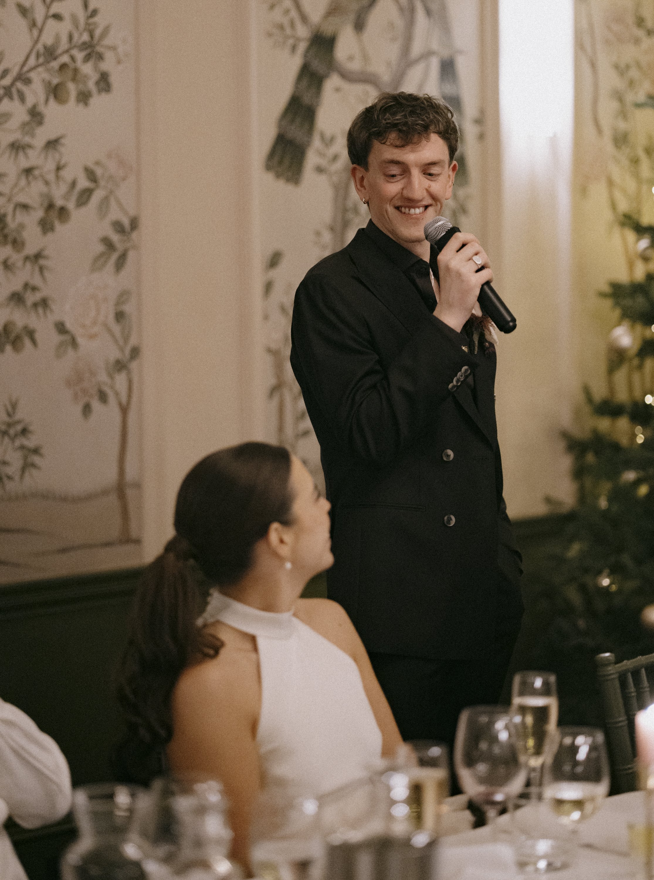 Chris Waud Photo-147.jpg