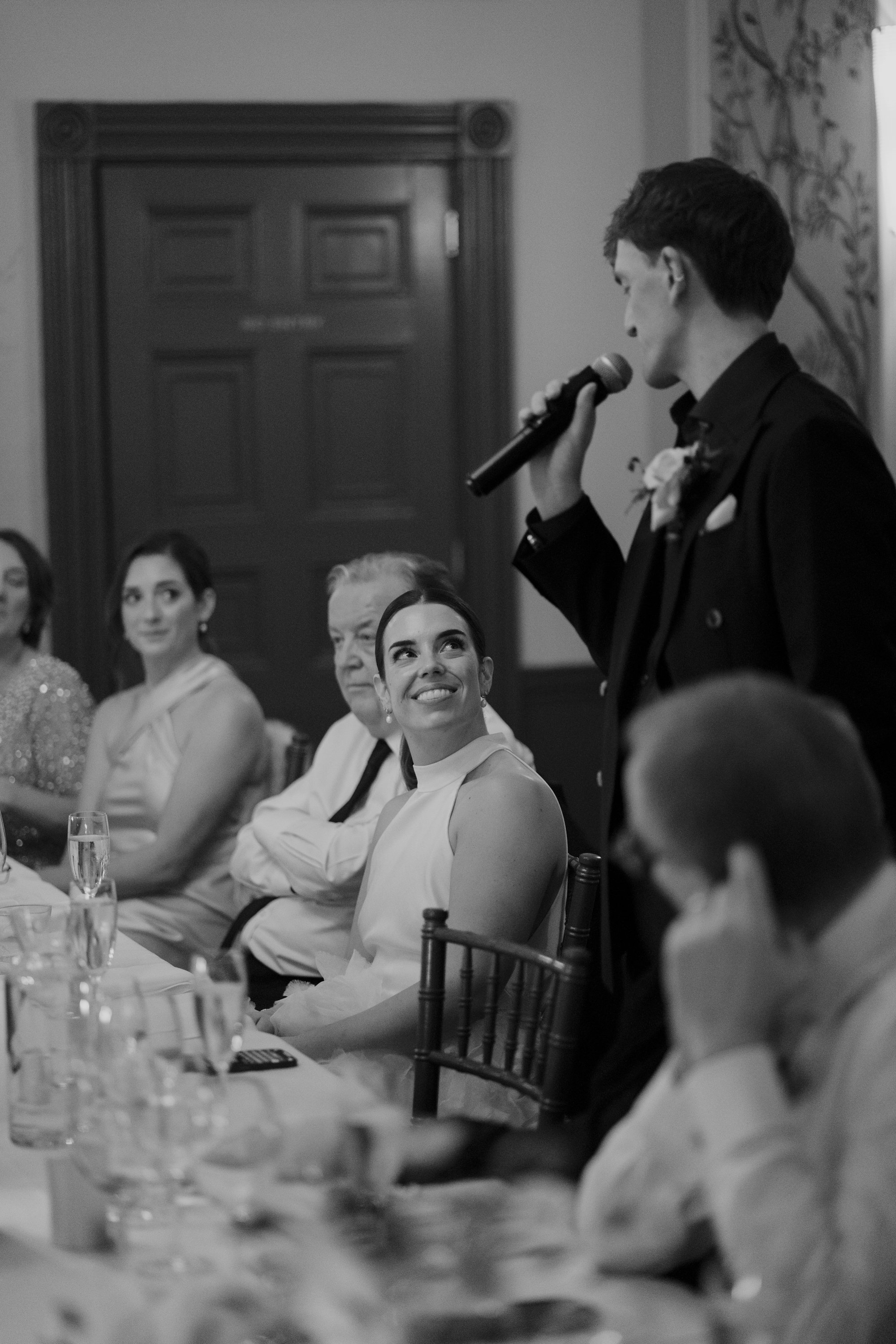 Chris Waud Photo-148.jpg