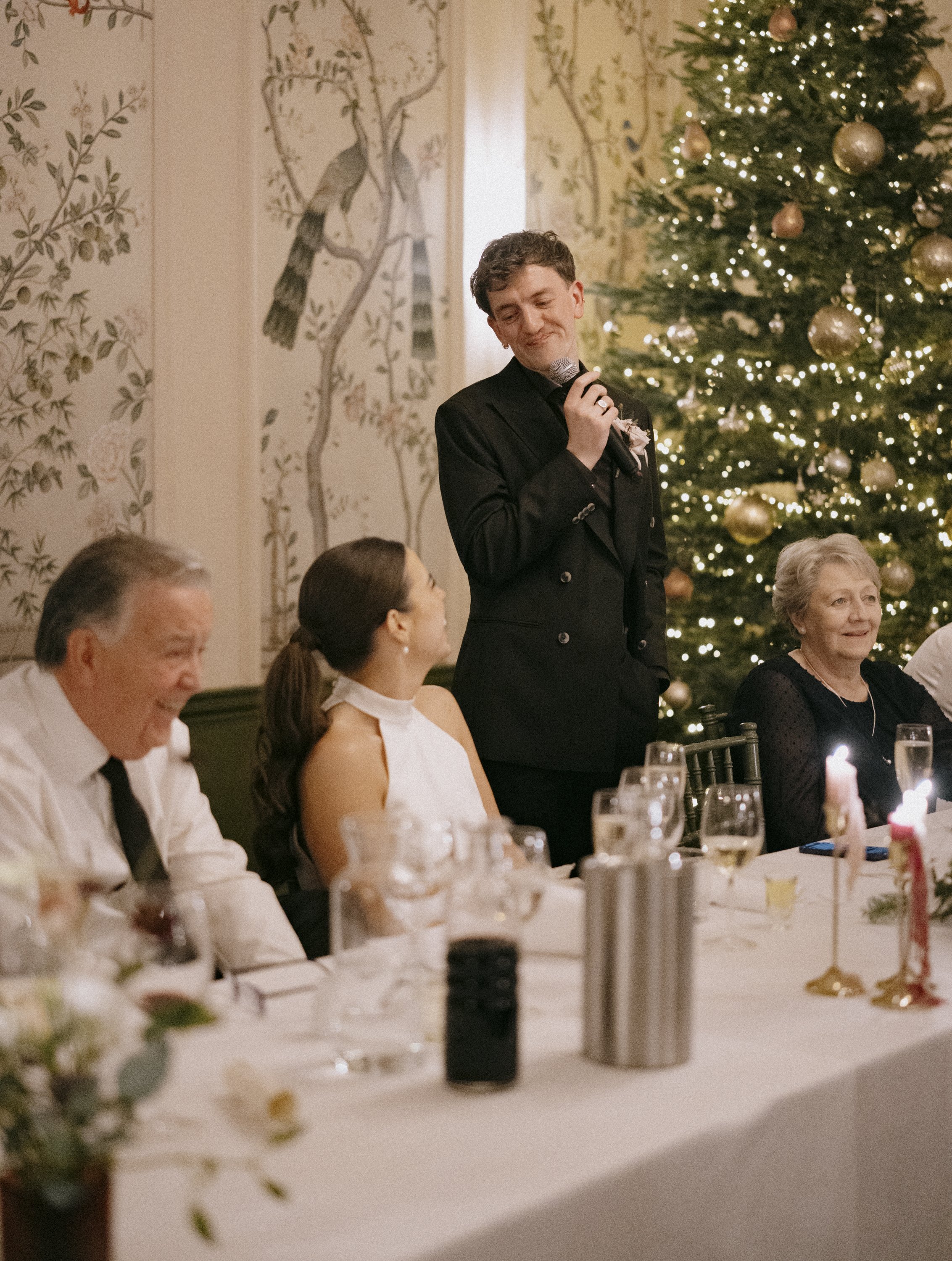 Chris Waud Photo-149.jpg