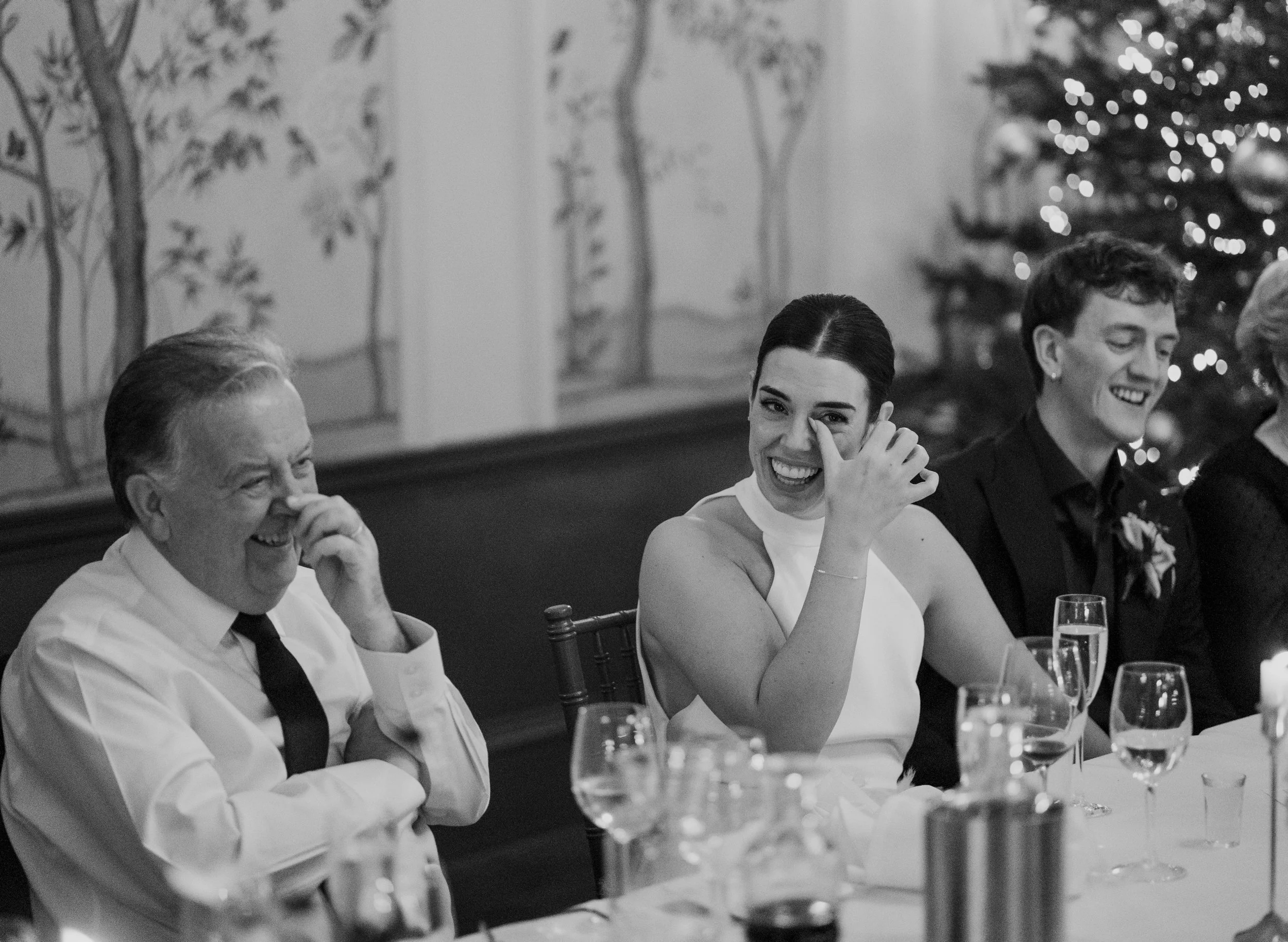 Chris Waud Photo-150.jpg