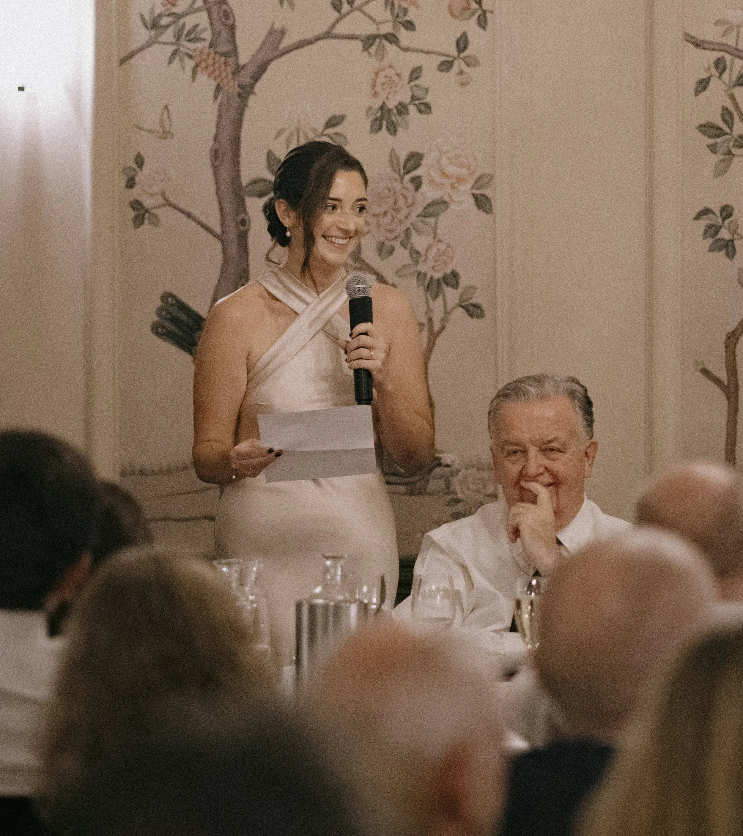 Chris Waud Photo-151.jpg