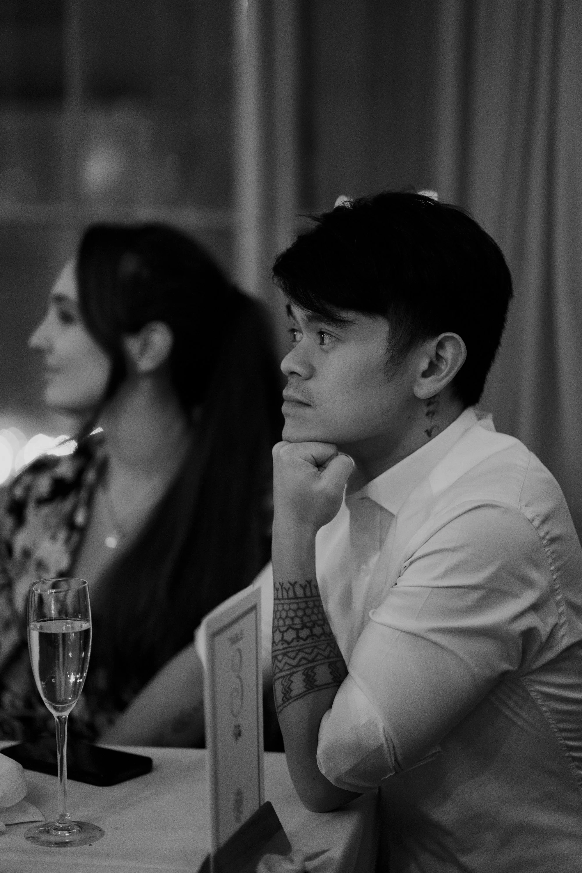 Chris Waud Photo-153.jpg