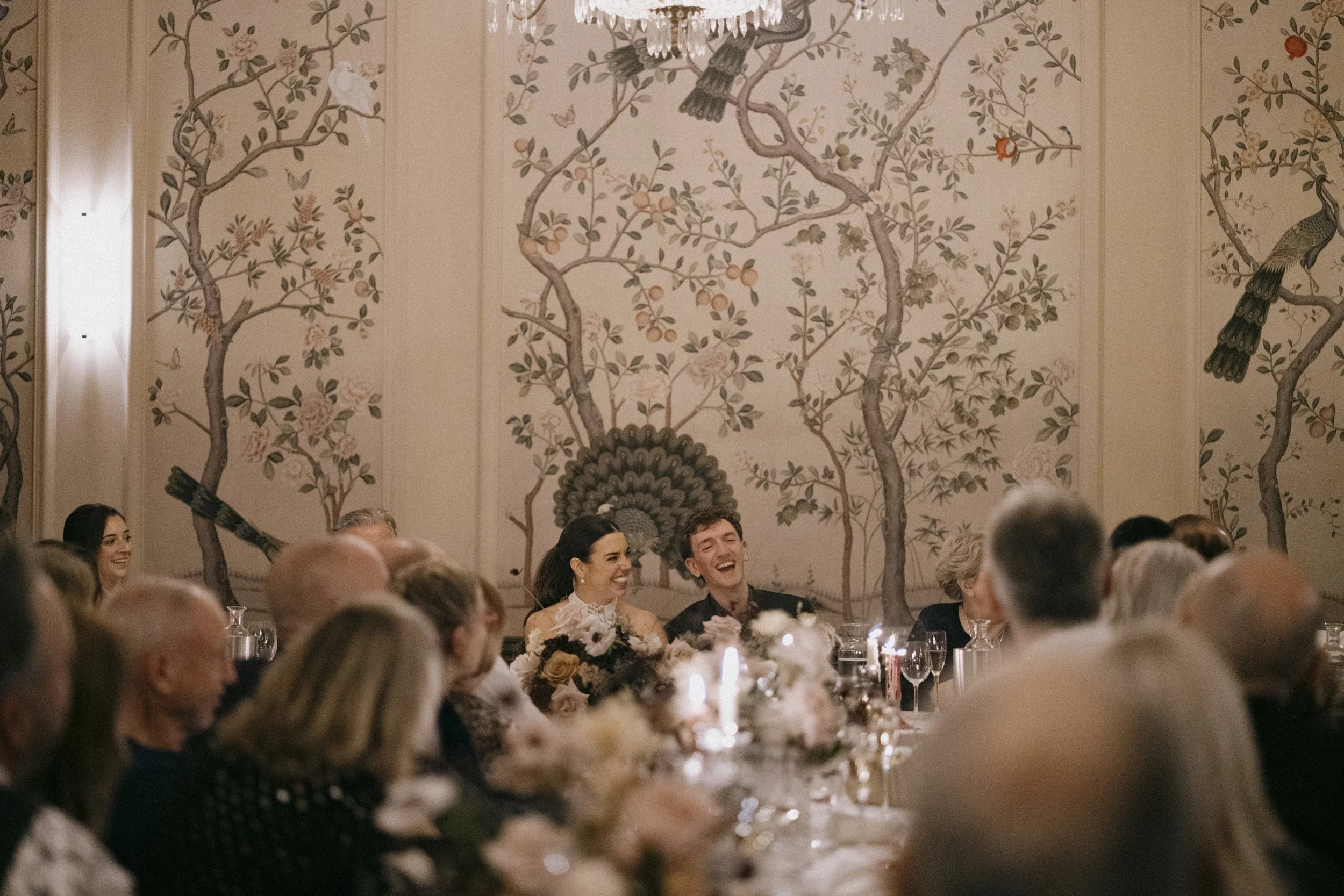 Chris Waud Photo-154.jpg