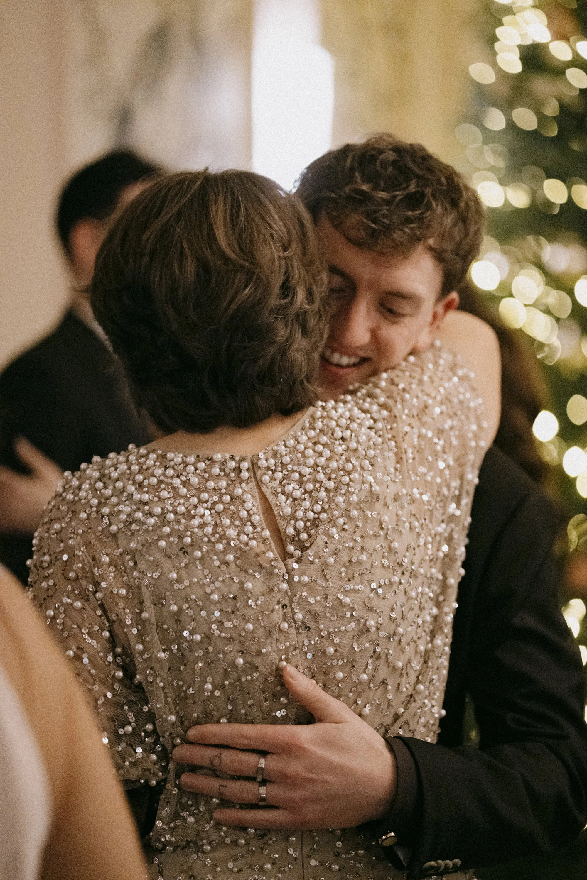 Chris Waud Photo-155.jpg