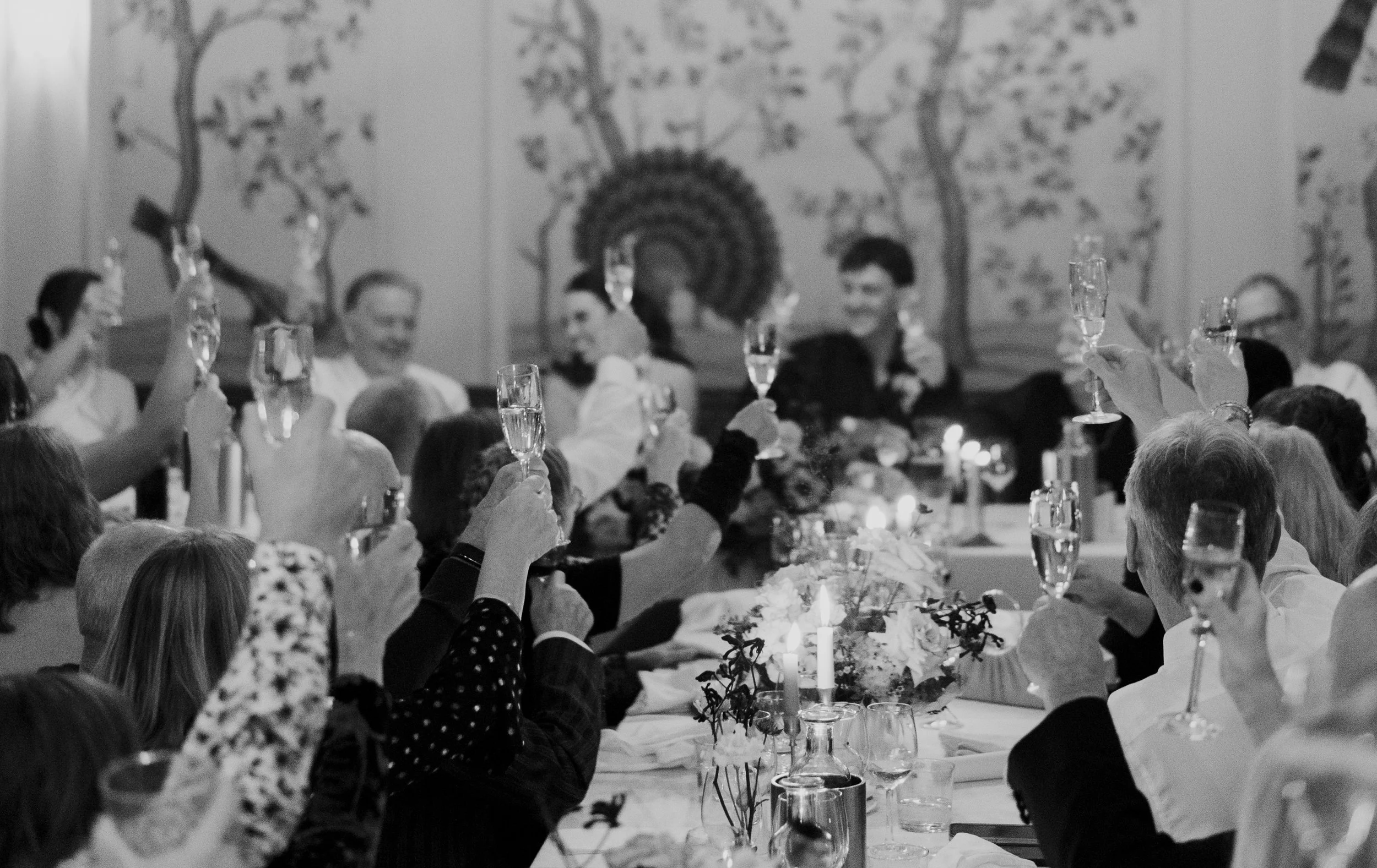 Chris Waud Photo-156.jpg